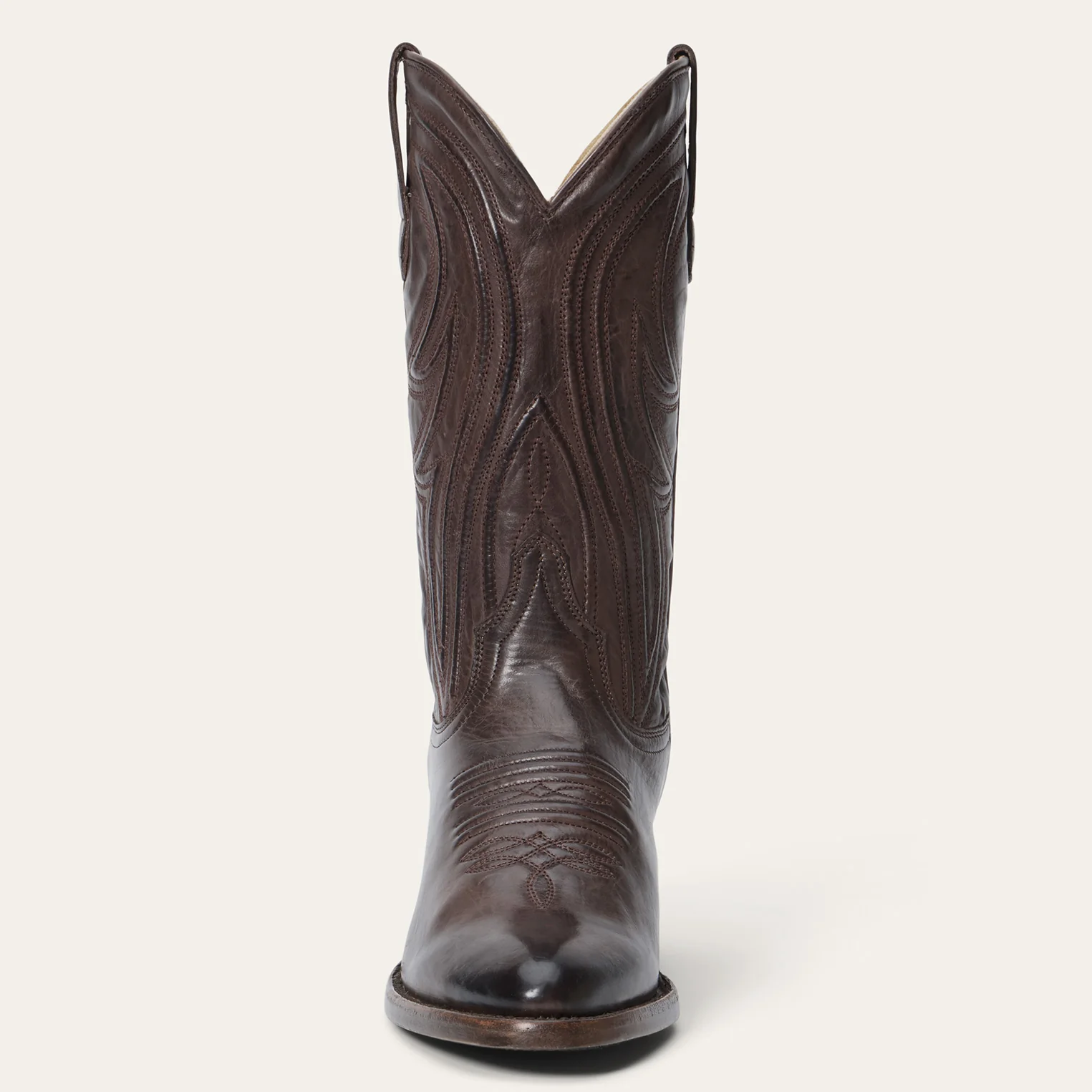 Nora Boots - Image 4