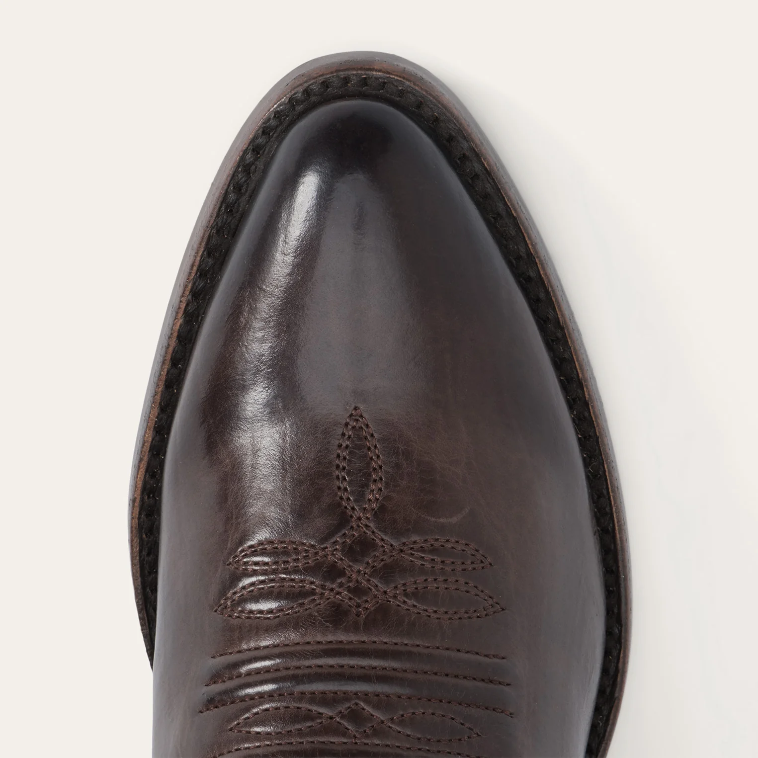 Nora Boots - Image 6