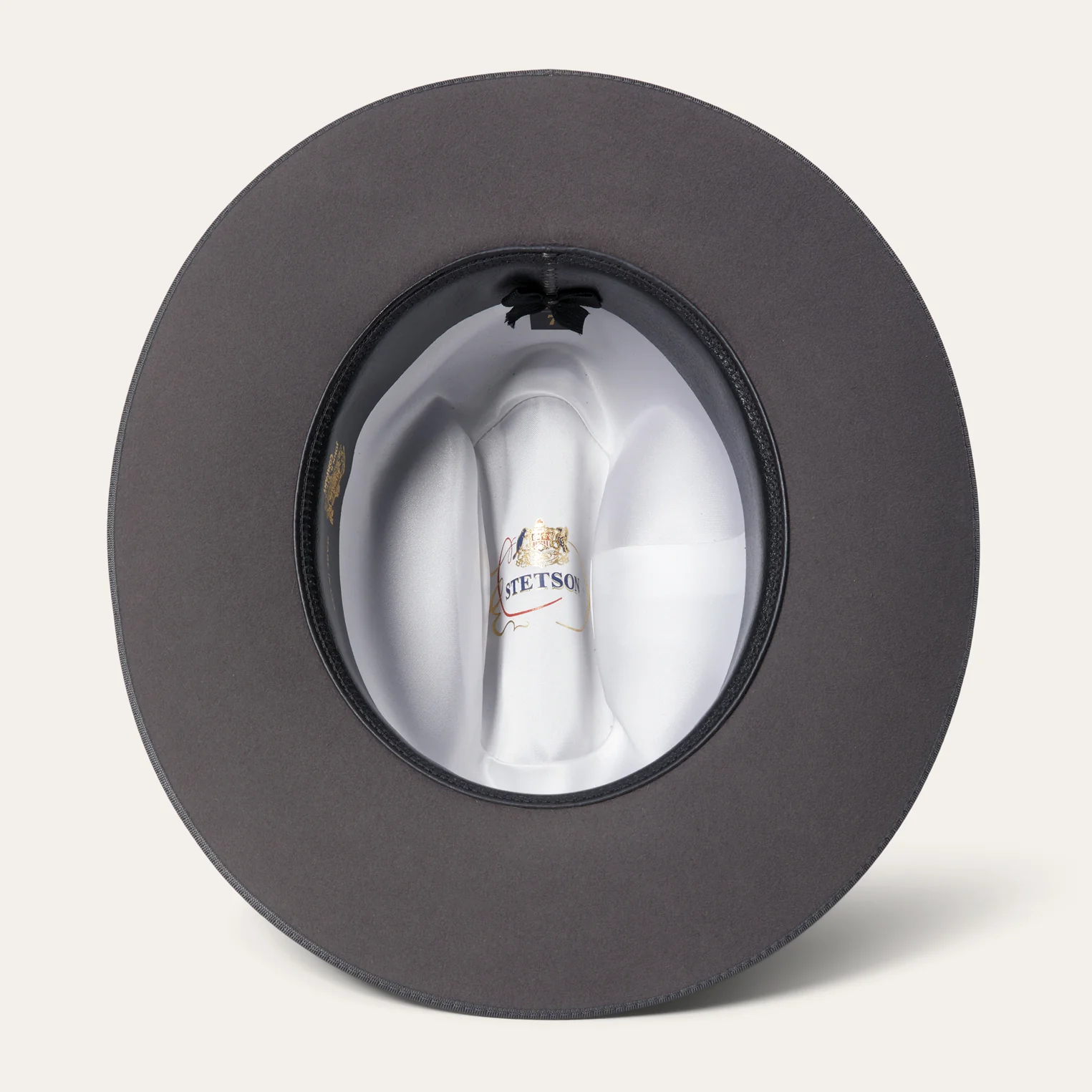 Open Road 6X Cowboy Hat - Image 6