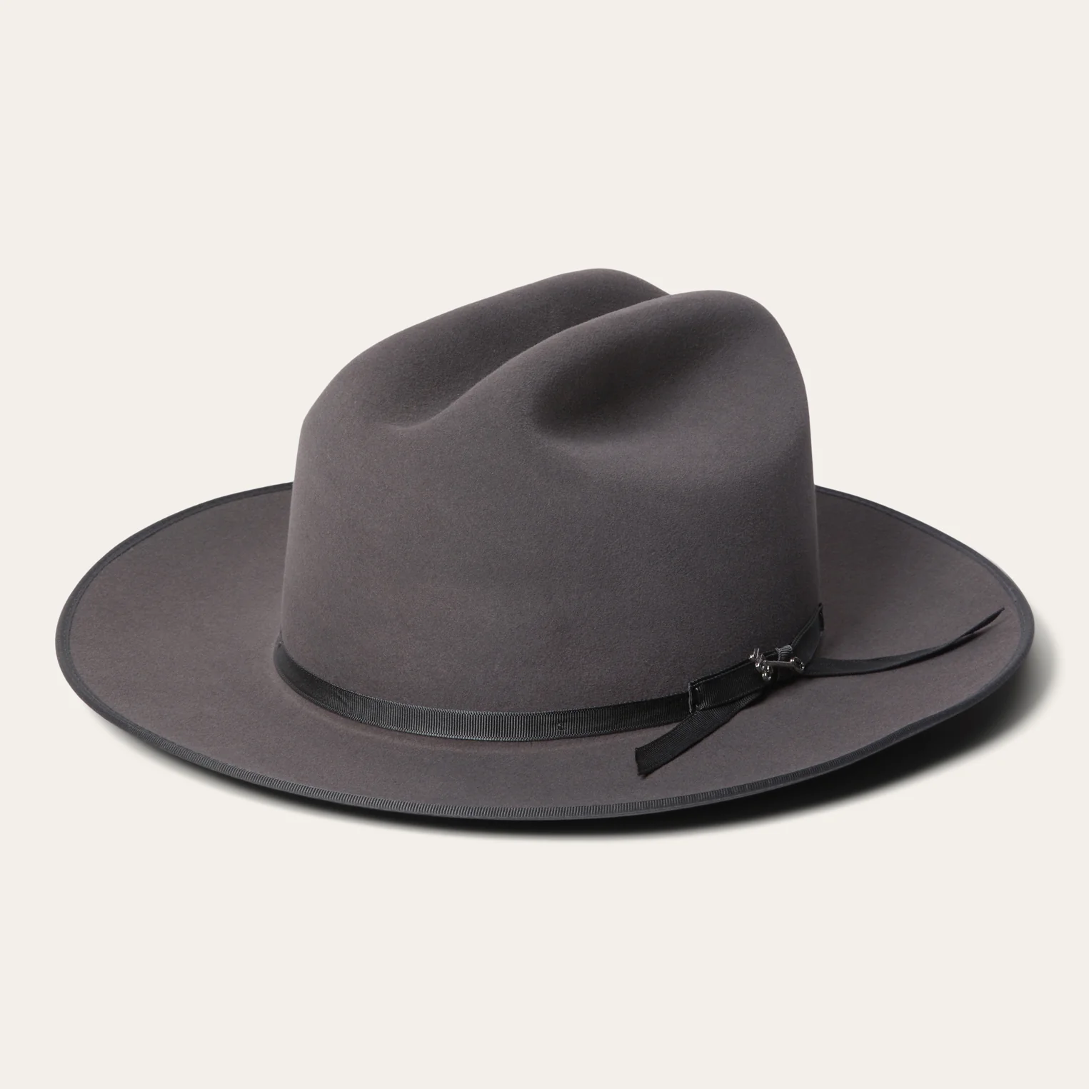 Open Road Royal Deluxe Hat - Image 3