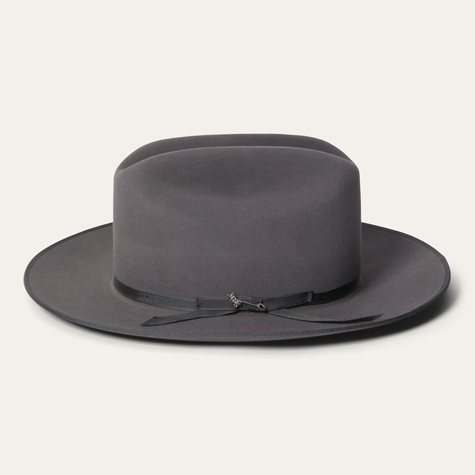 Open Road Royal Deluxe Hat - Image 4