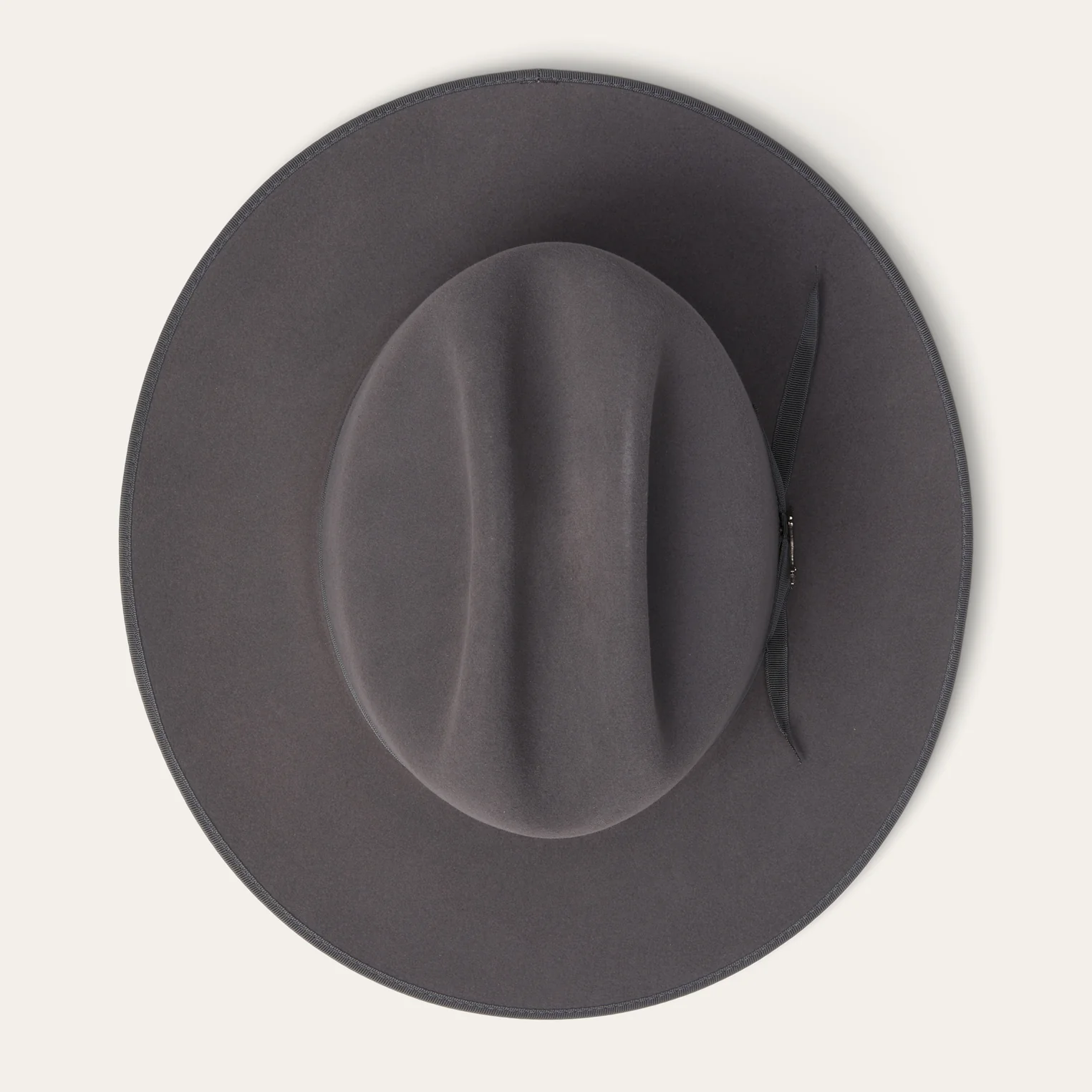 Open Road Royal Deluxe Hat - Image 5
