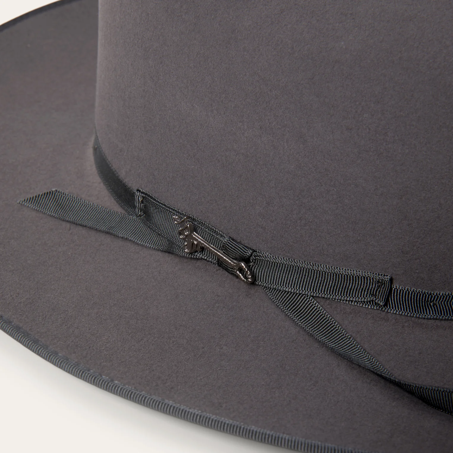 Open Road Royal Deluxe Hat - Image 7