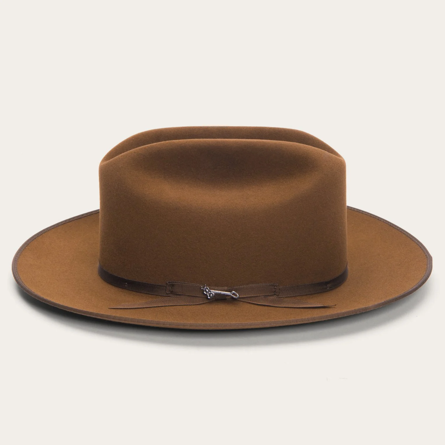 Open Road Royal Deluxe Hat - Image 8