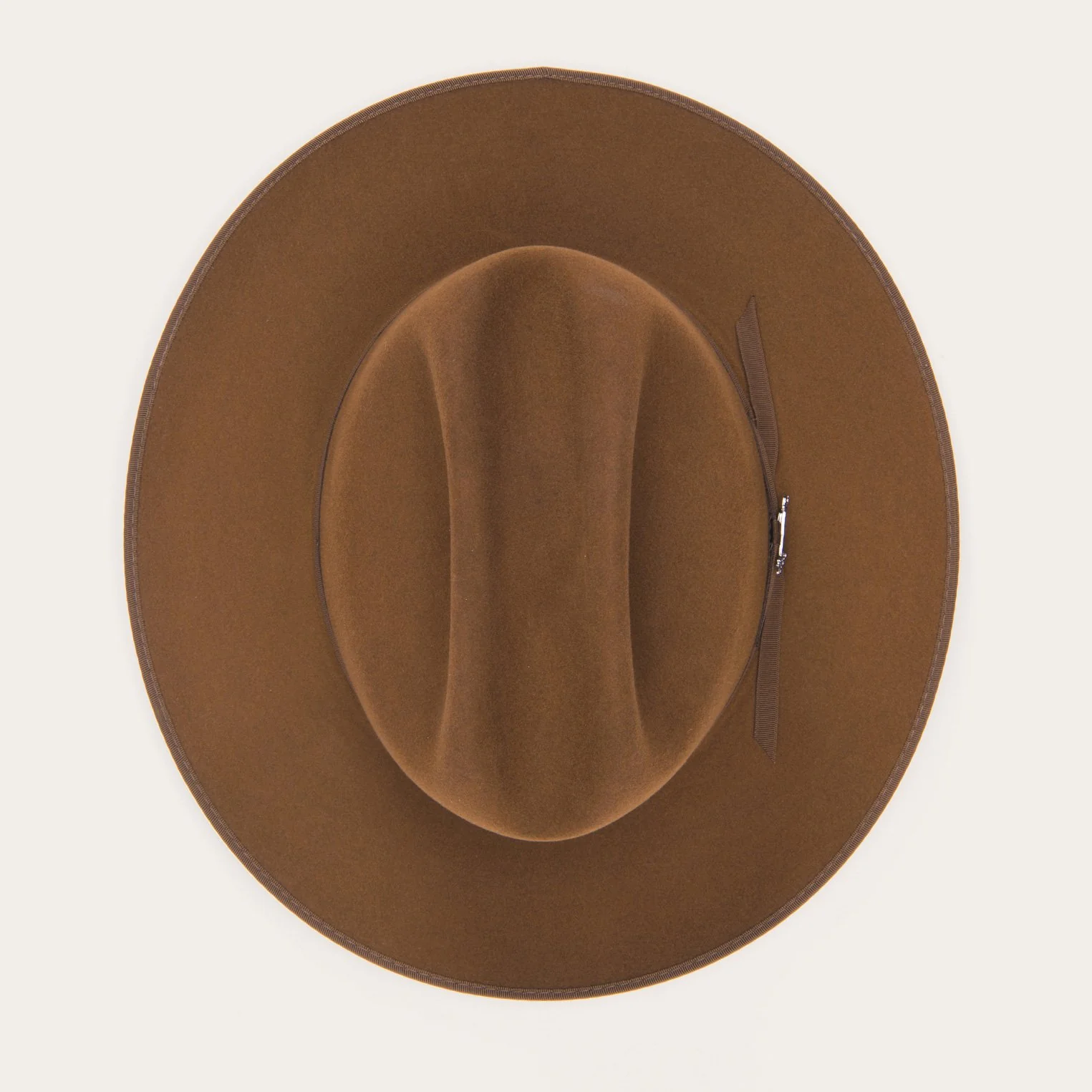 Open Road Royal Deluxe Hat - Image 9