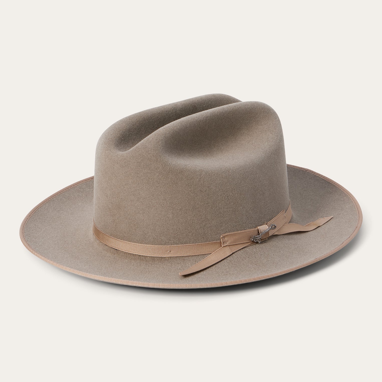 Open Road Royal Deluxe Hat - Image 5