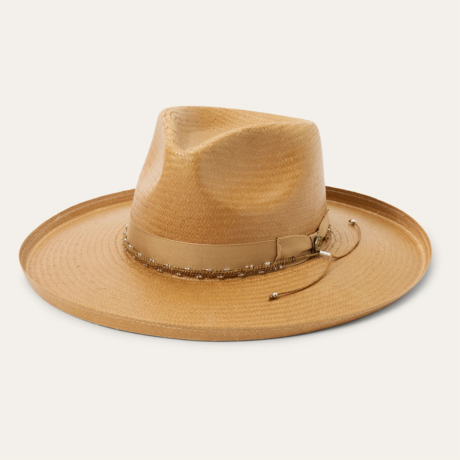 Outlier Straw Hat - Image 2