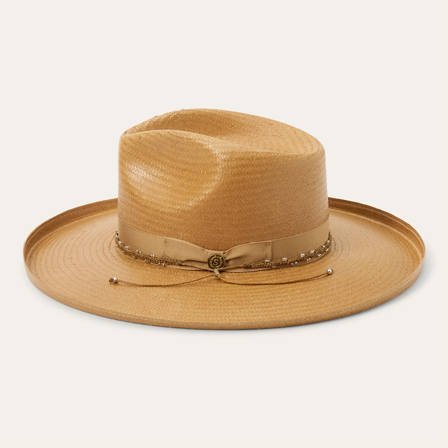 Outlier Straw Hat - Image 3