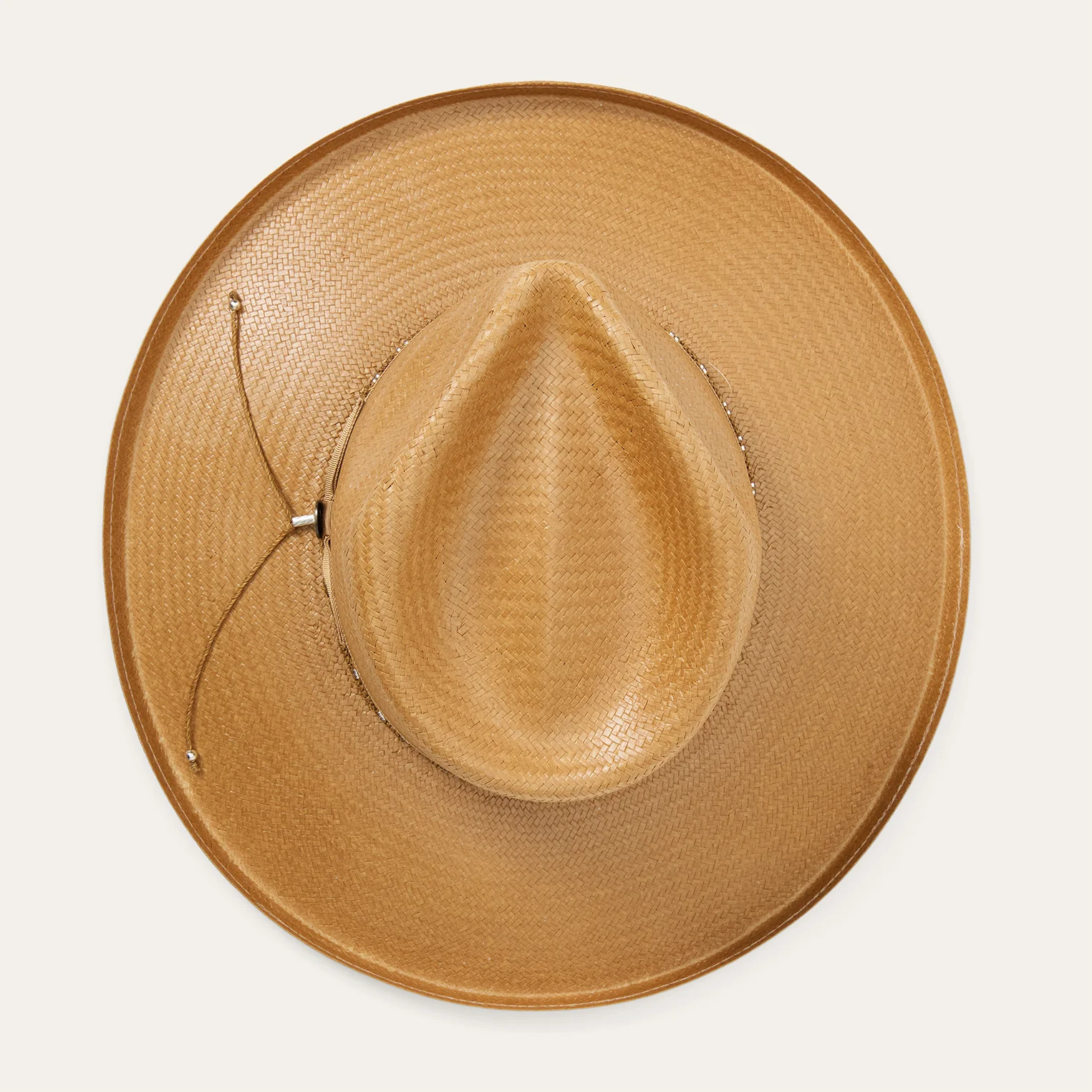 Outlier Straw Hat - Image 4