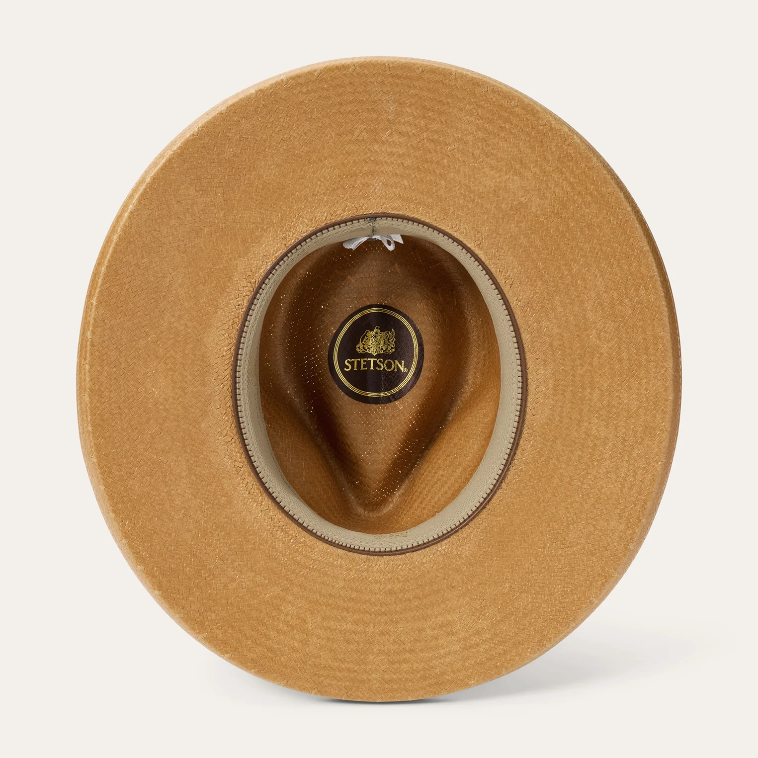 Outlier Straw Hat - Image 5