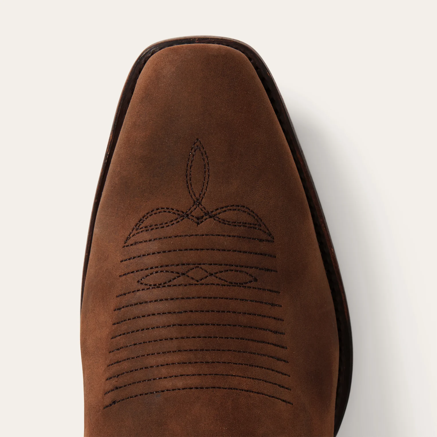 Paxton Boots - Image 6