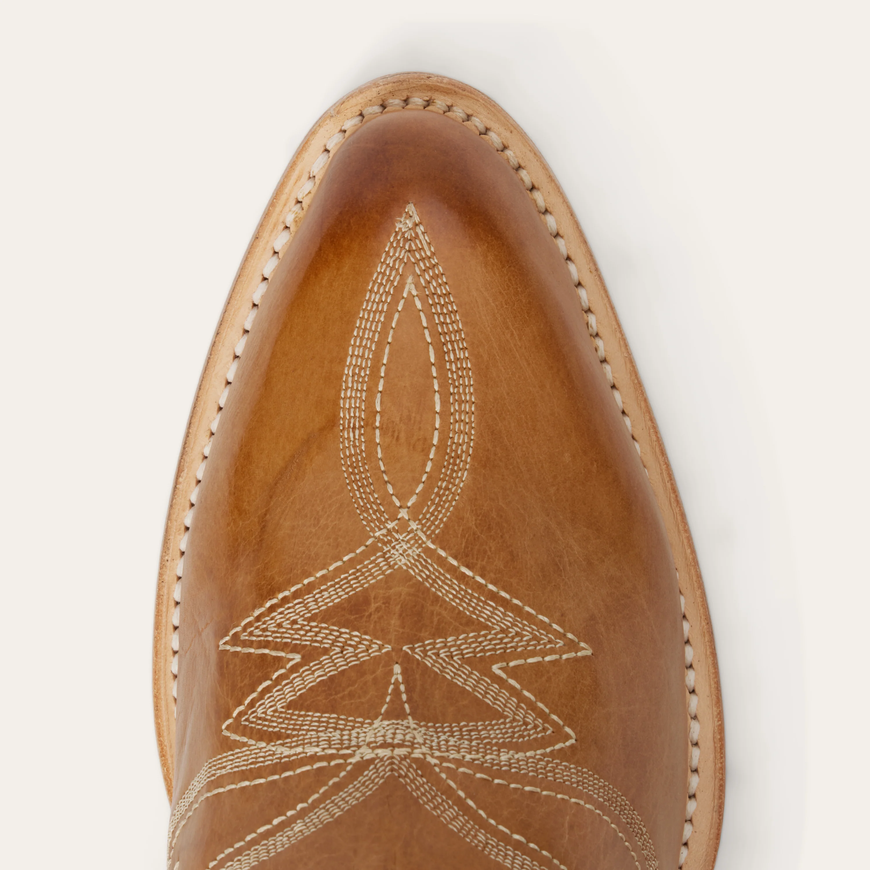 Piper Boots - Image 6