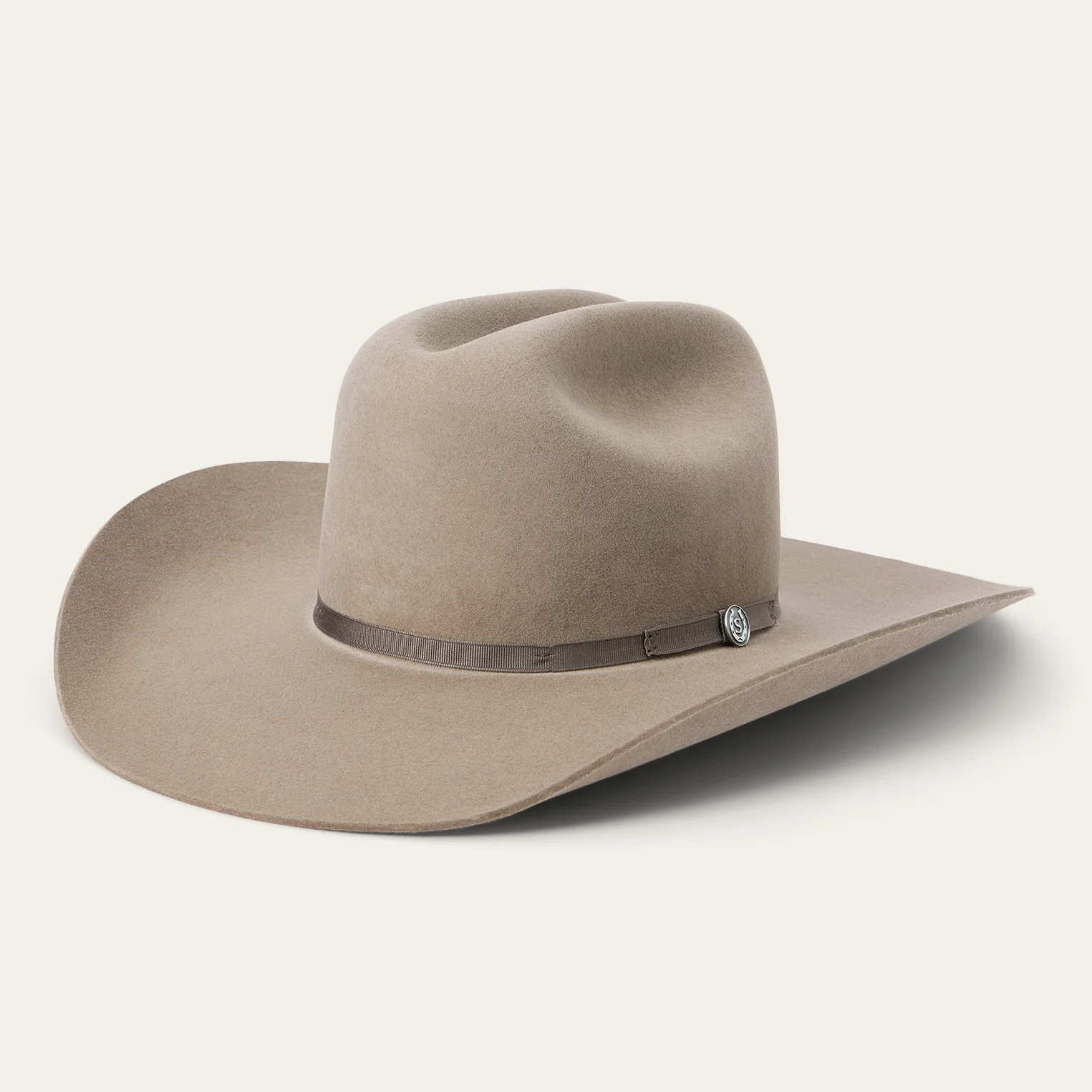 Pismo Cowboy Hat - Image 5