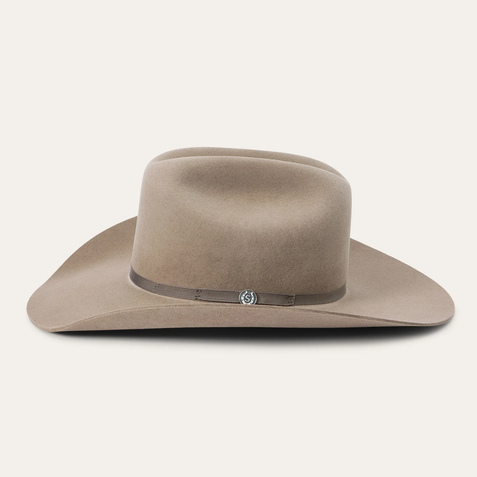 Pismo Cowboy Hat - Image 6