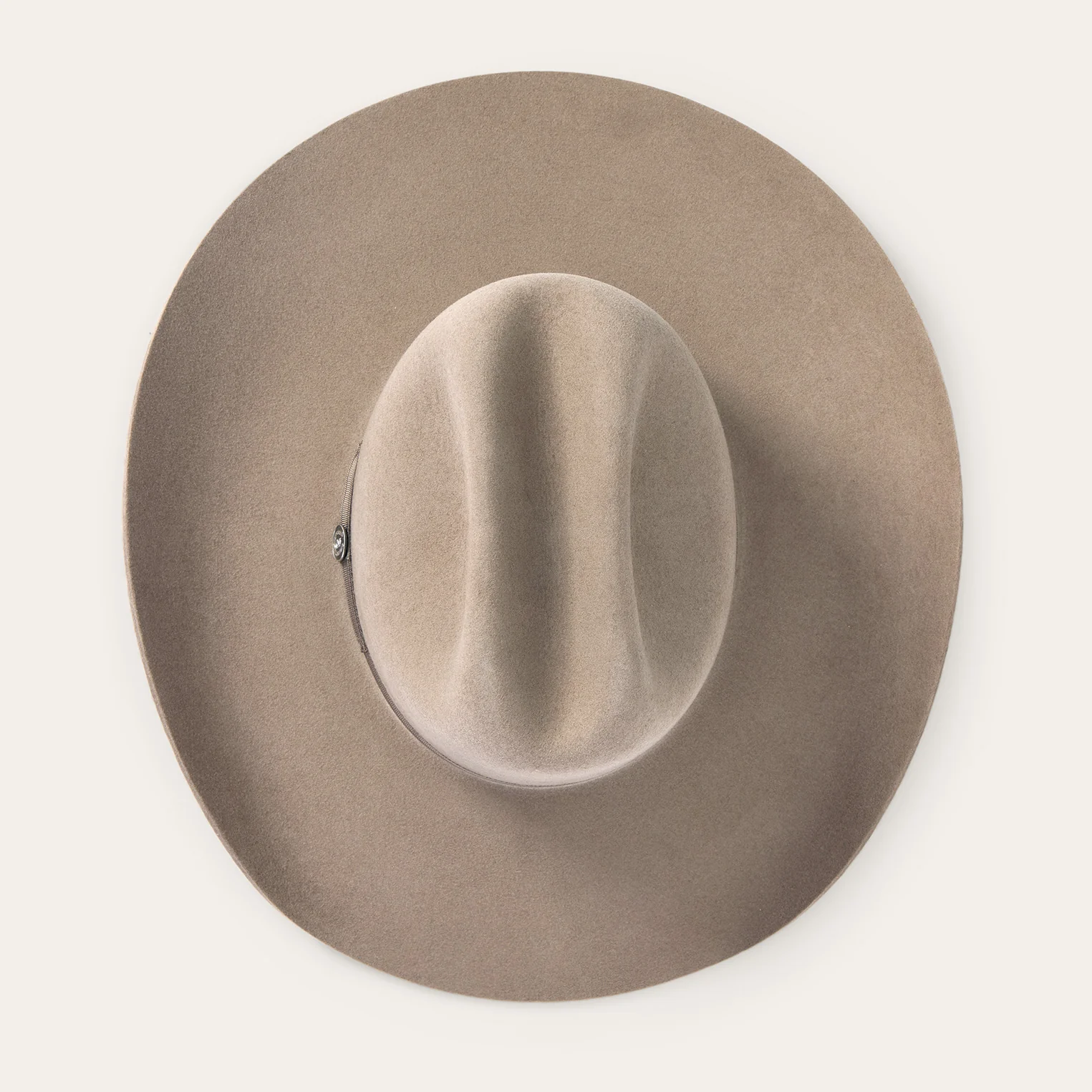 Pismo Cowboy Hat - Image 7