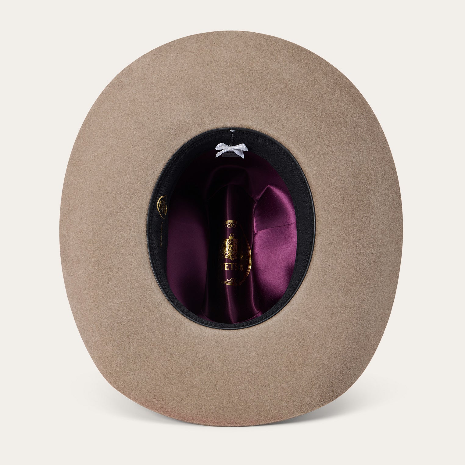 Pismo Cowboy Hat - Image 8