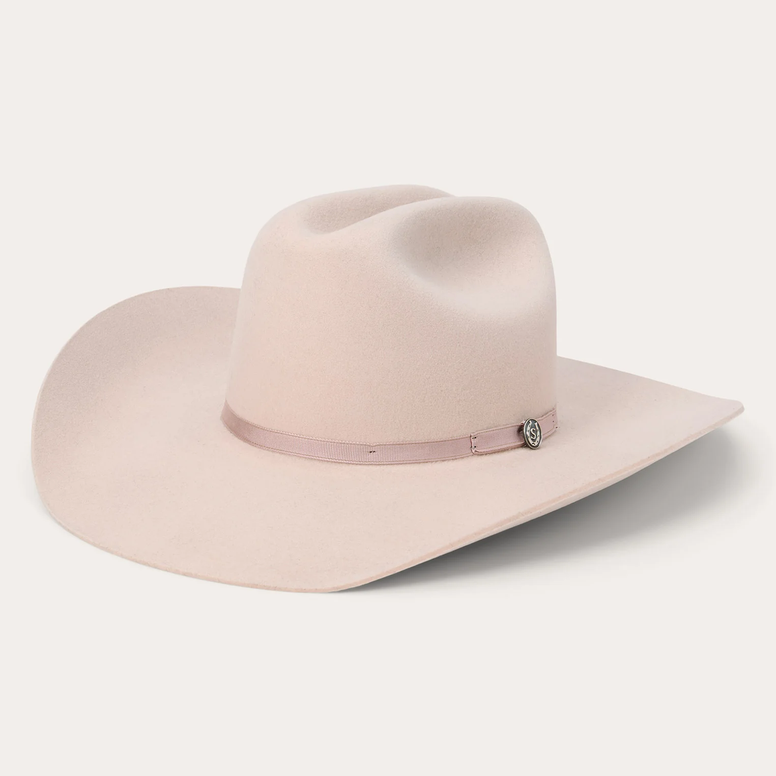 Pismo Cowboy Hat - Image 4