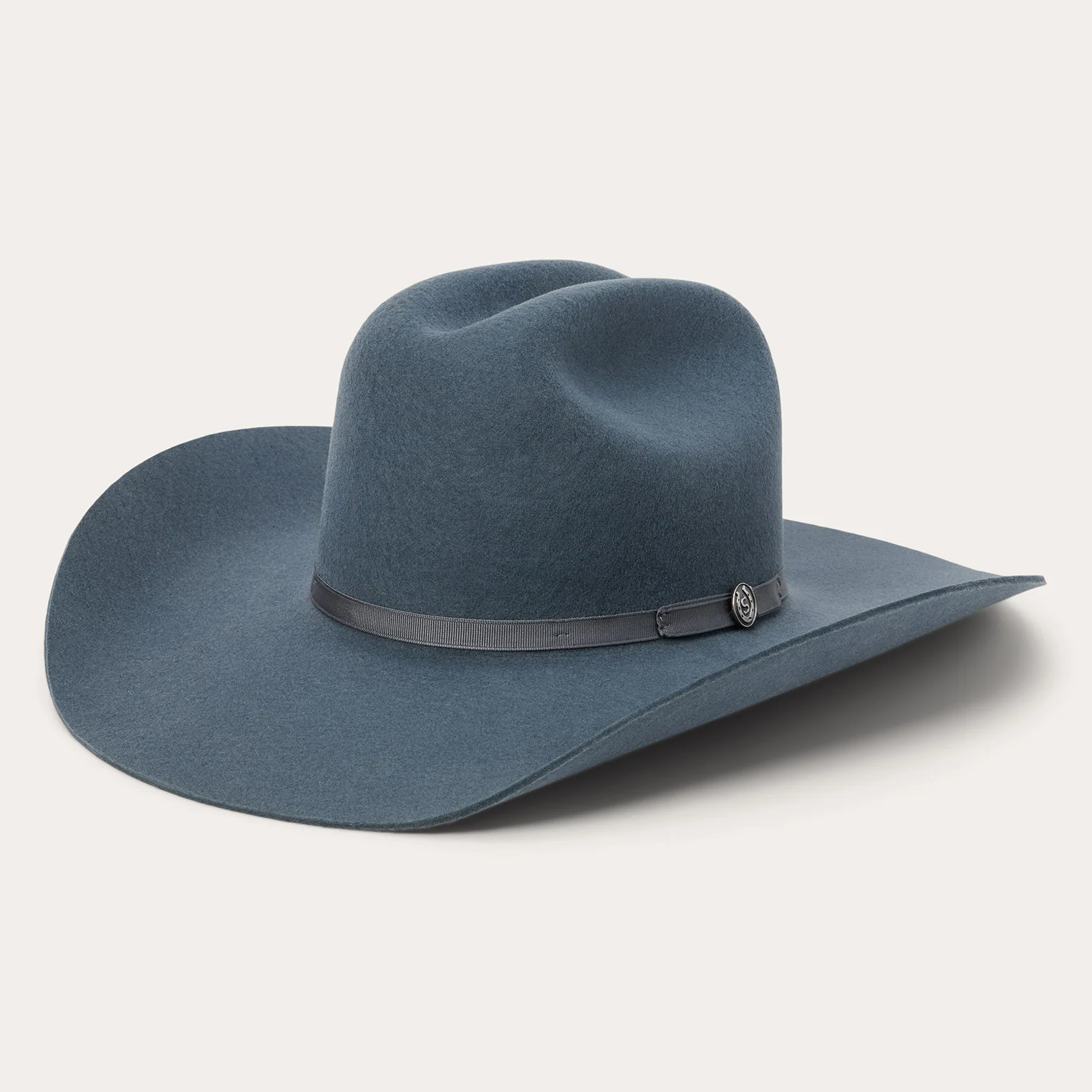 Pismo Cowboy Hat - Image 2