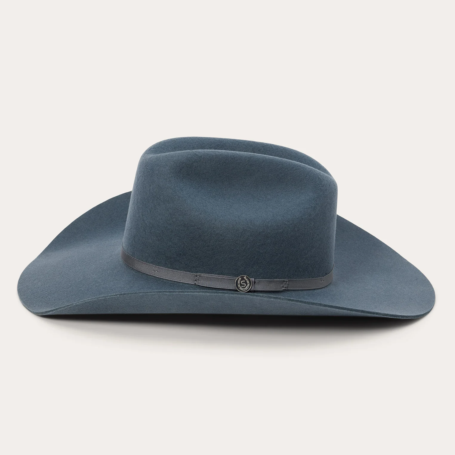 Pismo Cowboy Hat - Image 3