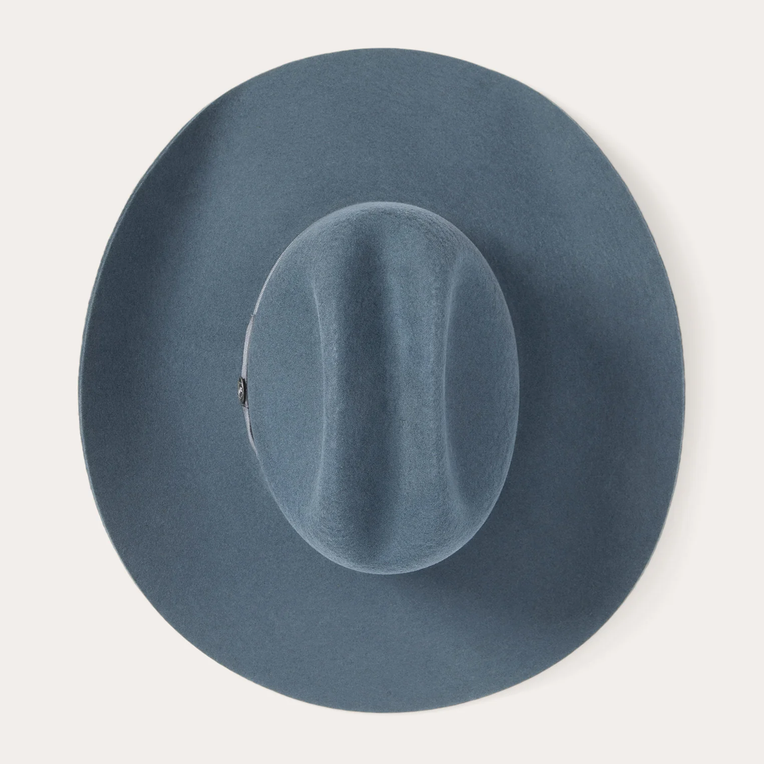 Pismo Cowboy Hat - Image 4