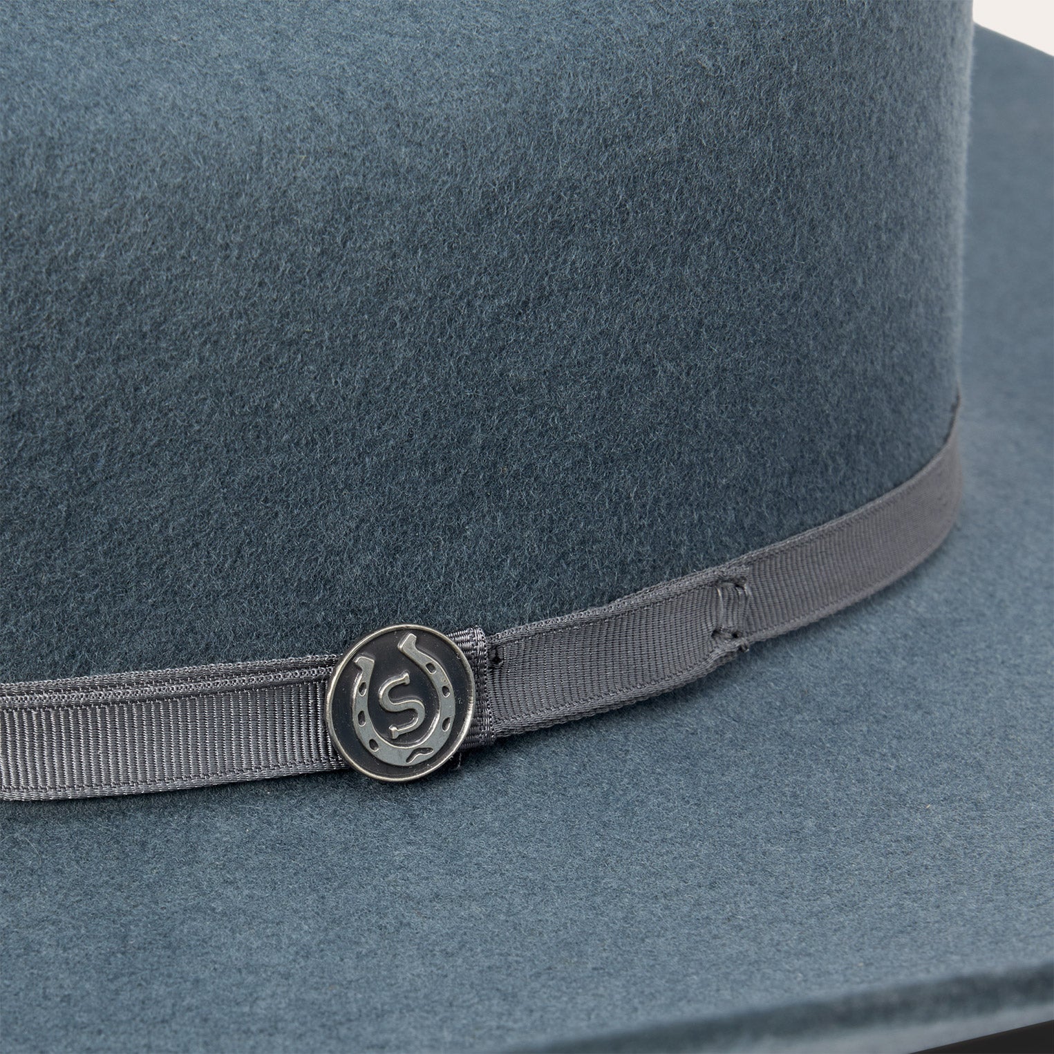 Pismo Cowboy Hat - Image 6
