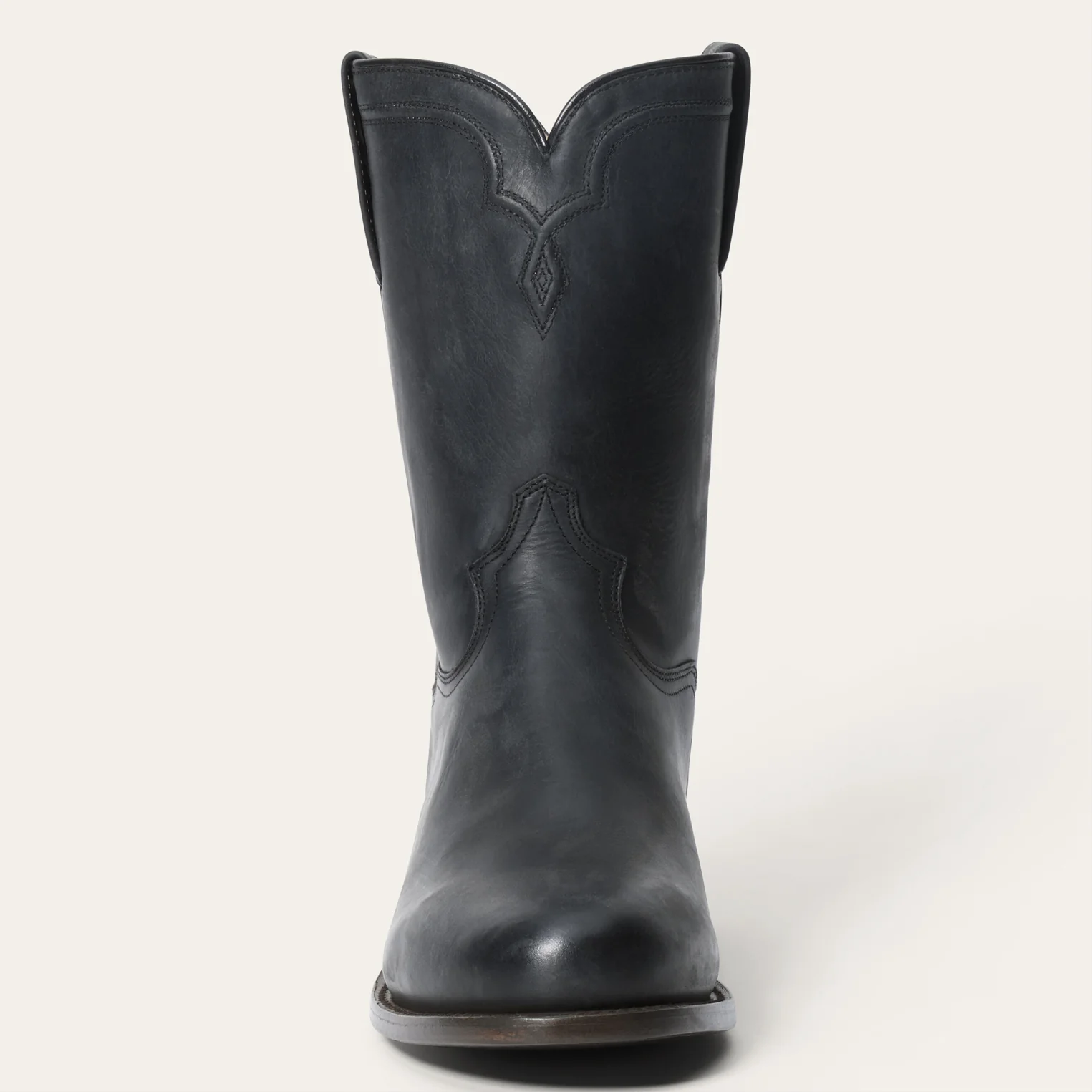 Puncher Boots - Image 3