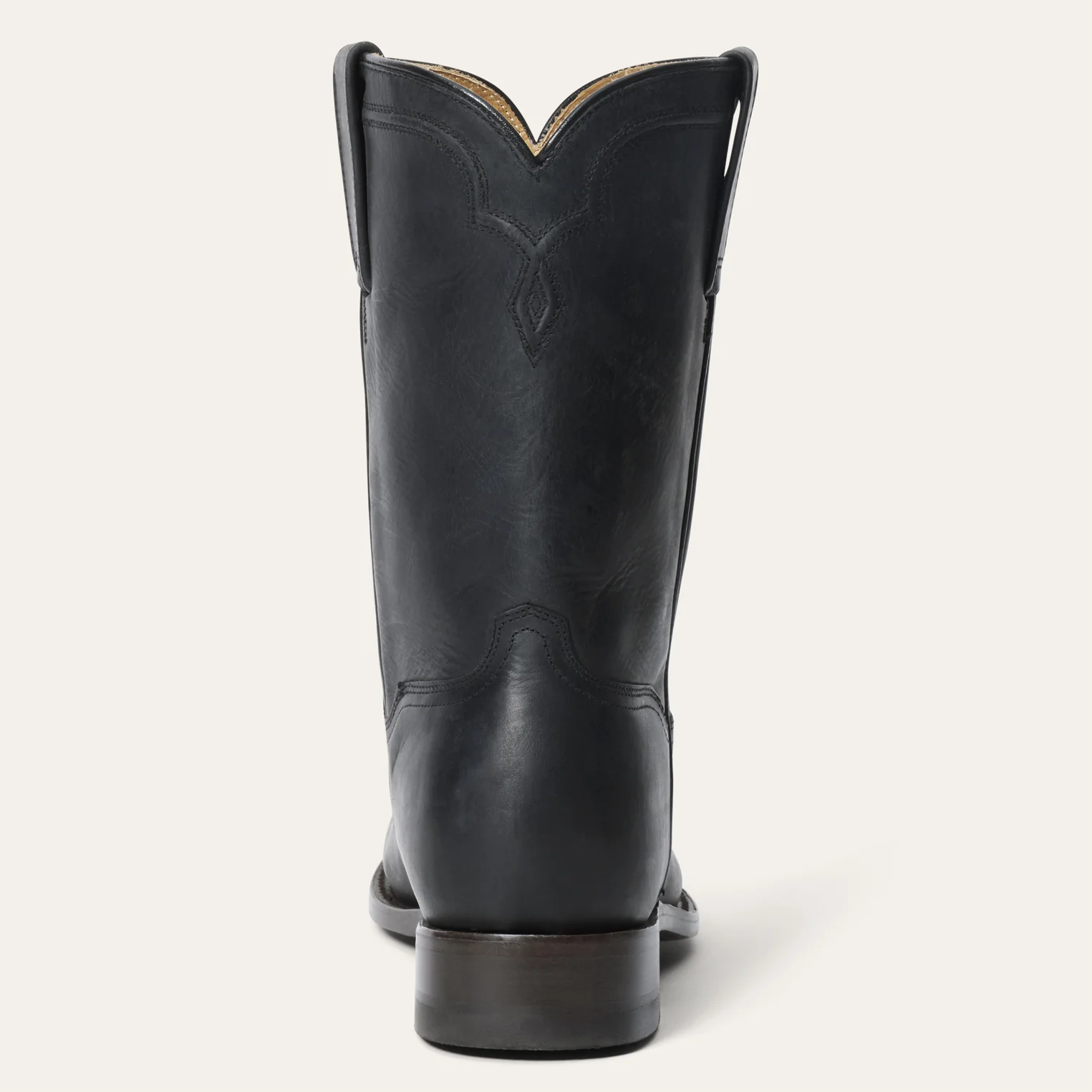 Puncher Boots - Image 4