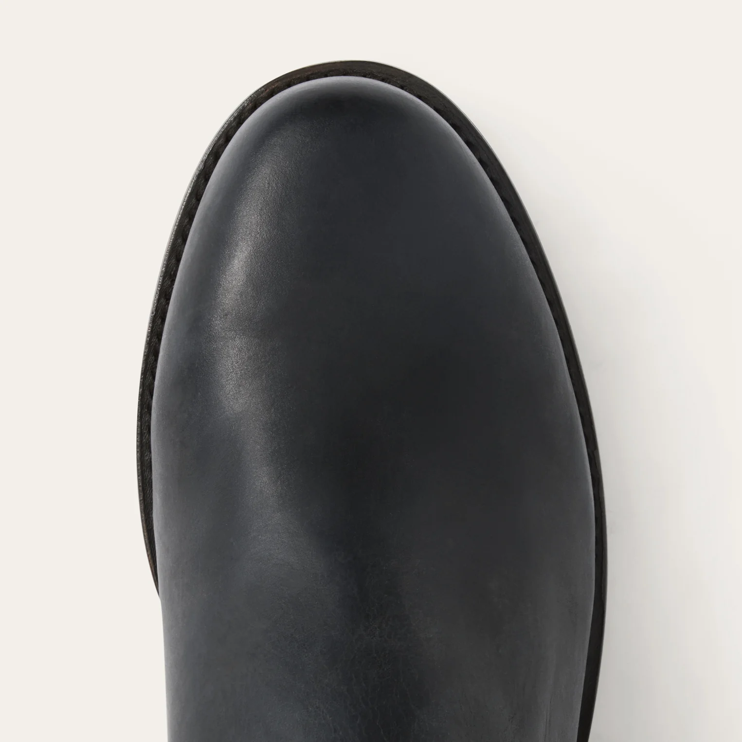 Puncher Boots - Image 5
