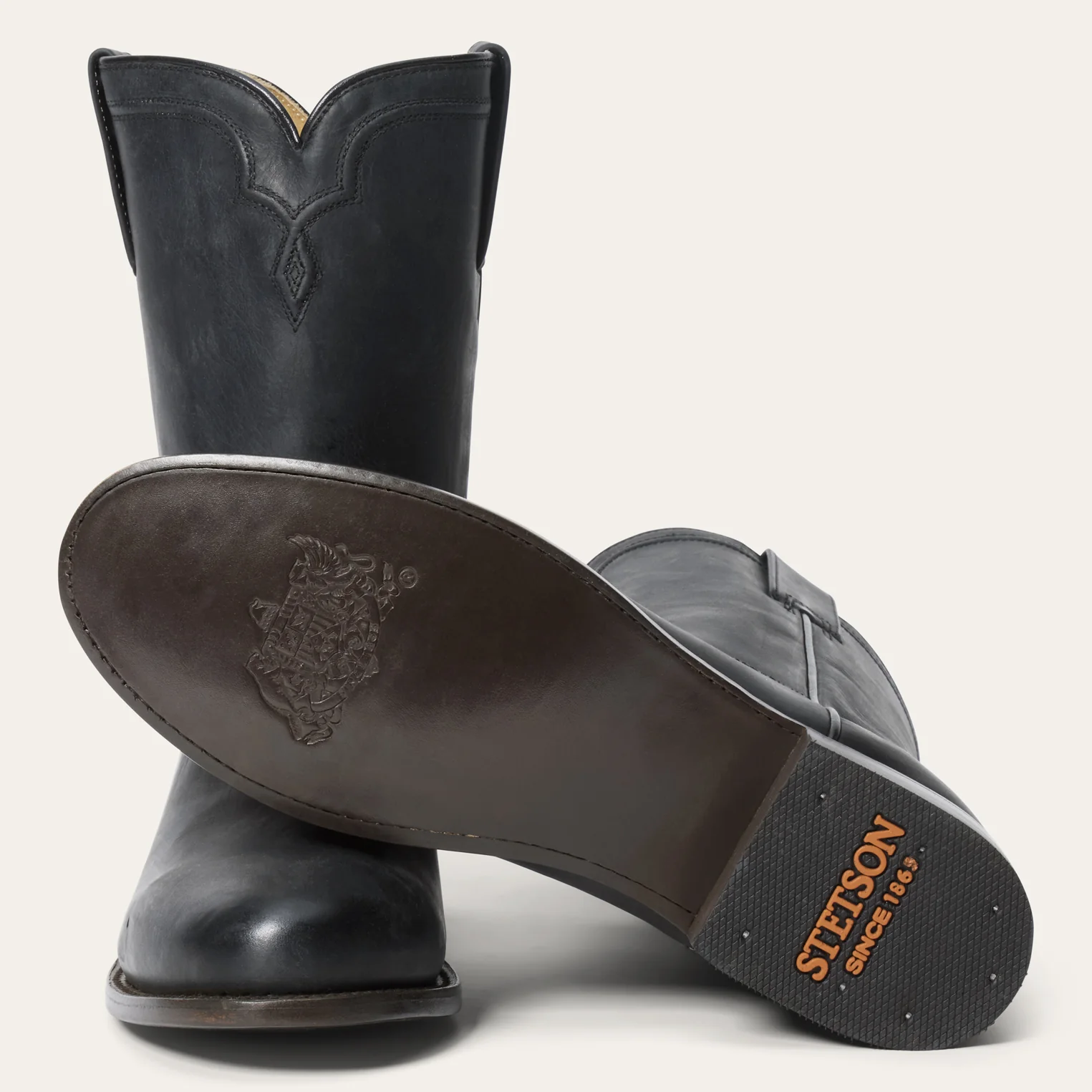 Puncher Boots - Image 6