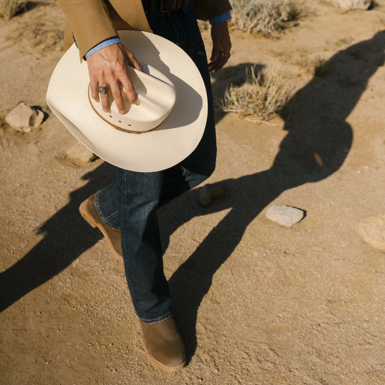 Puncher Boots - Image 4