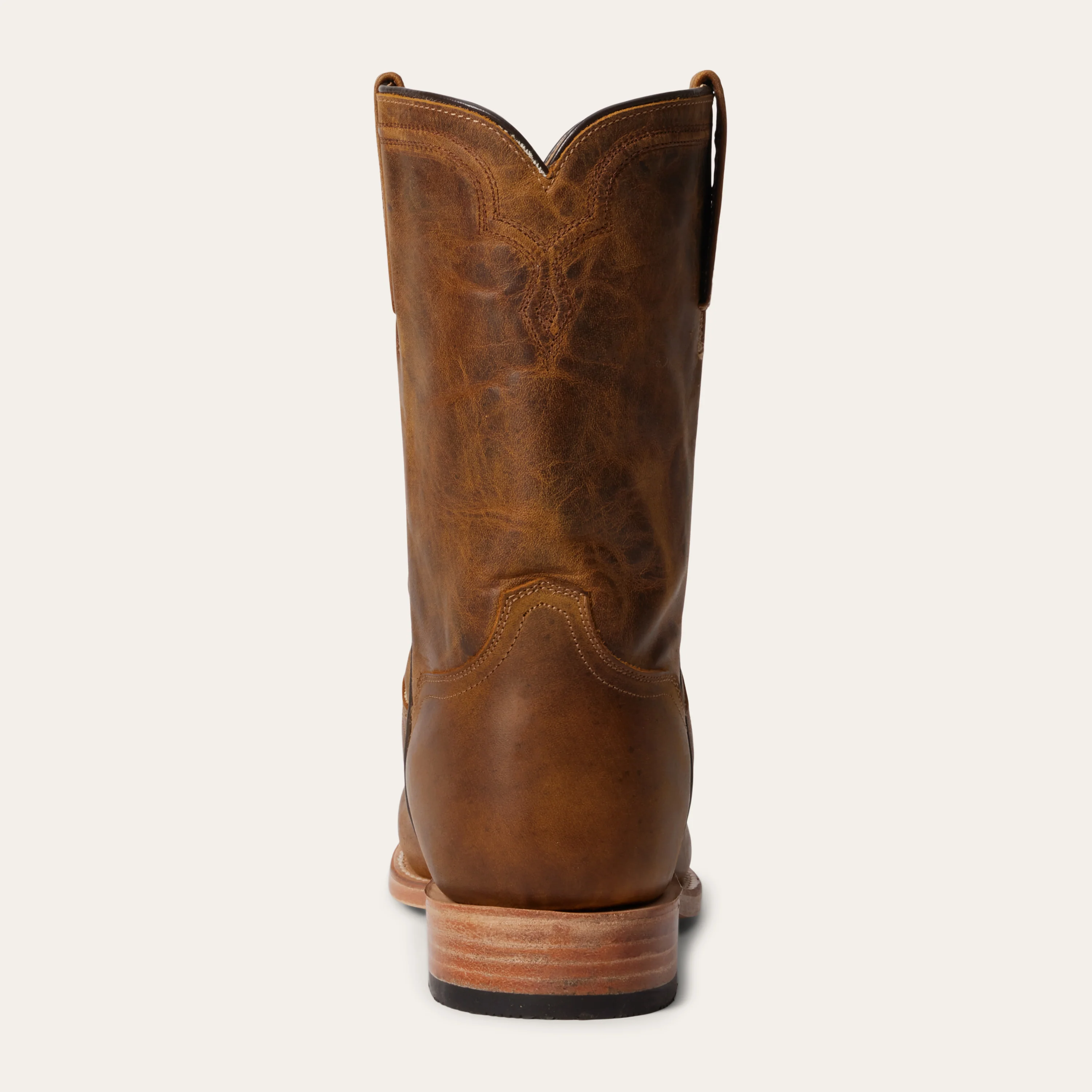 Puncher Boots - Image 9