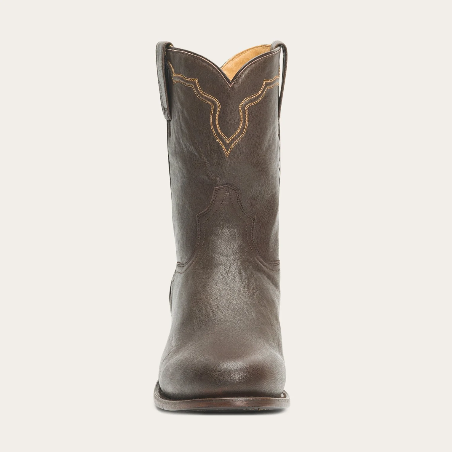 Puncher Boots - Image 5
