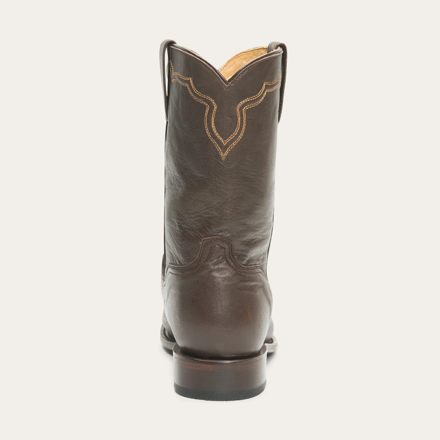 Puncher Boots - Image 6