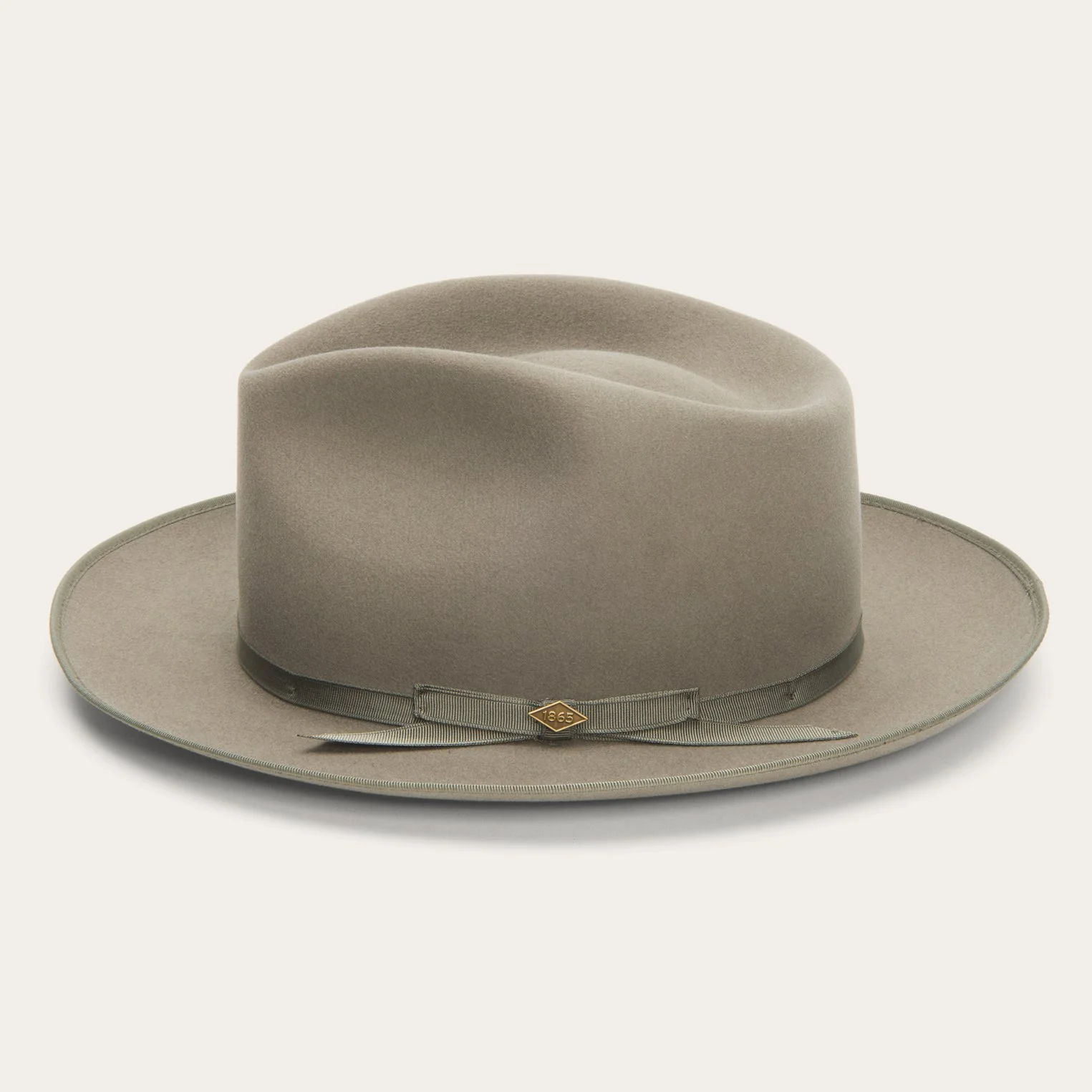 Pure Stratoliner - Image 3