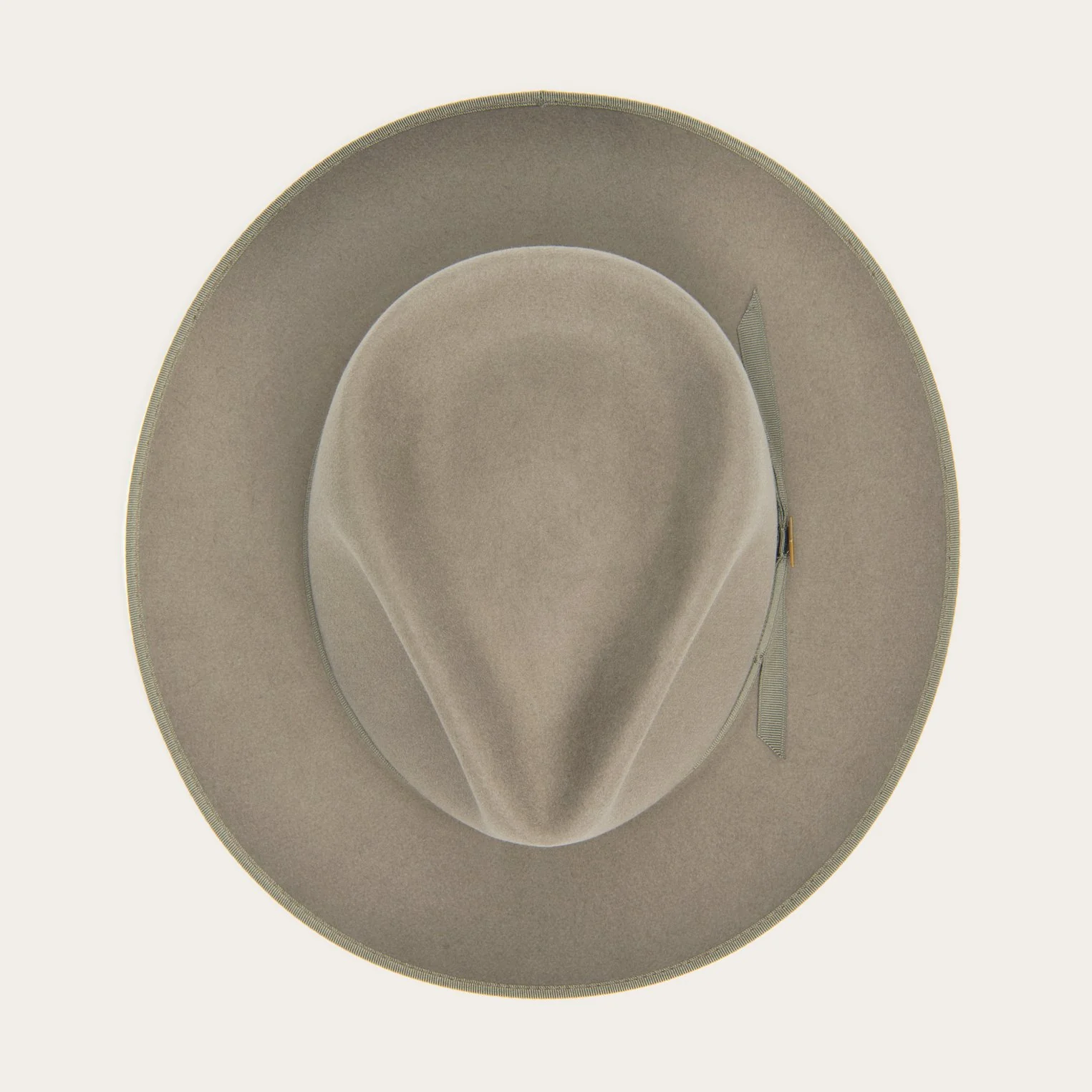 Pure Stratoliner - Image 4