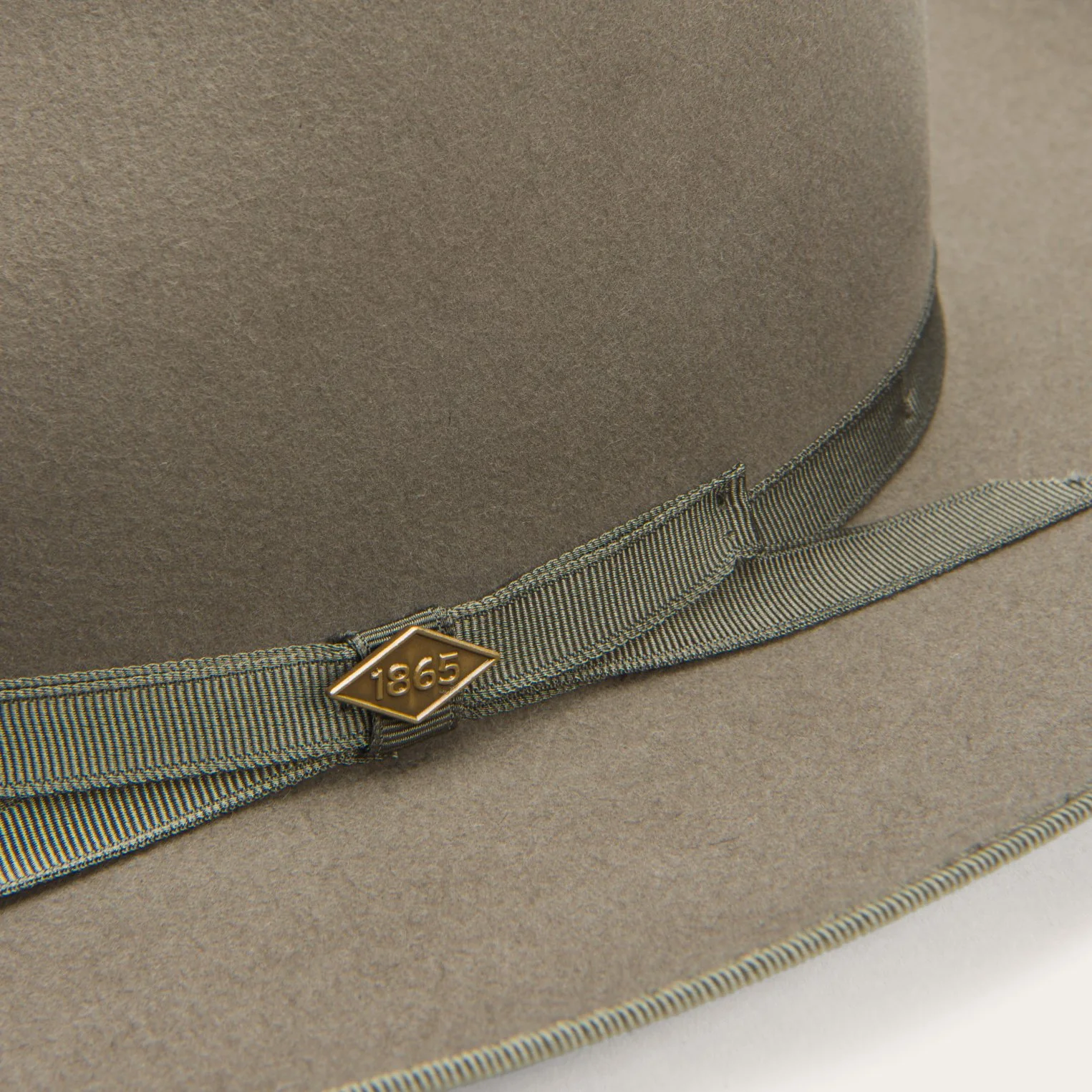 Pure Stratoliner - Image 6