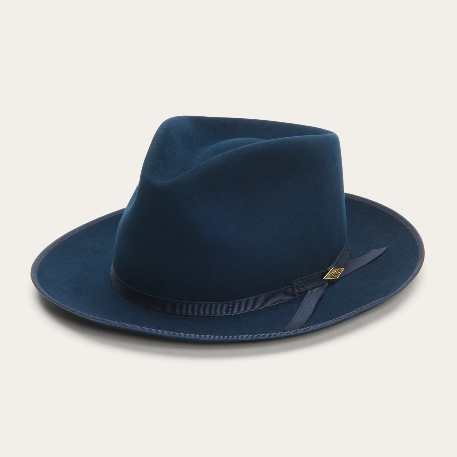 Pure Stratoliner - Image 2
