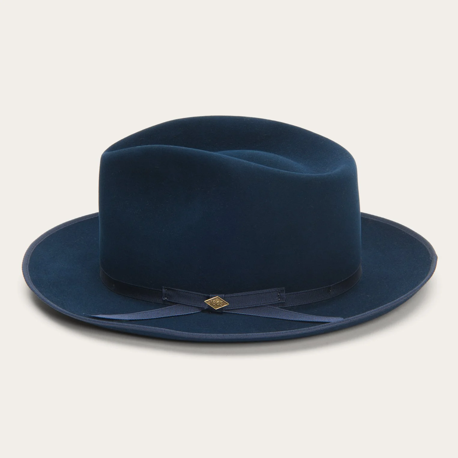 Pure Stratoliner - Image 3