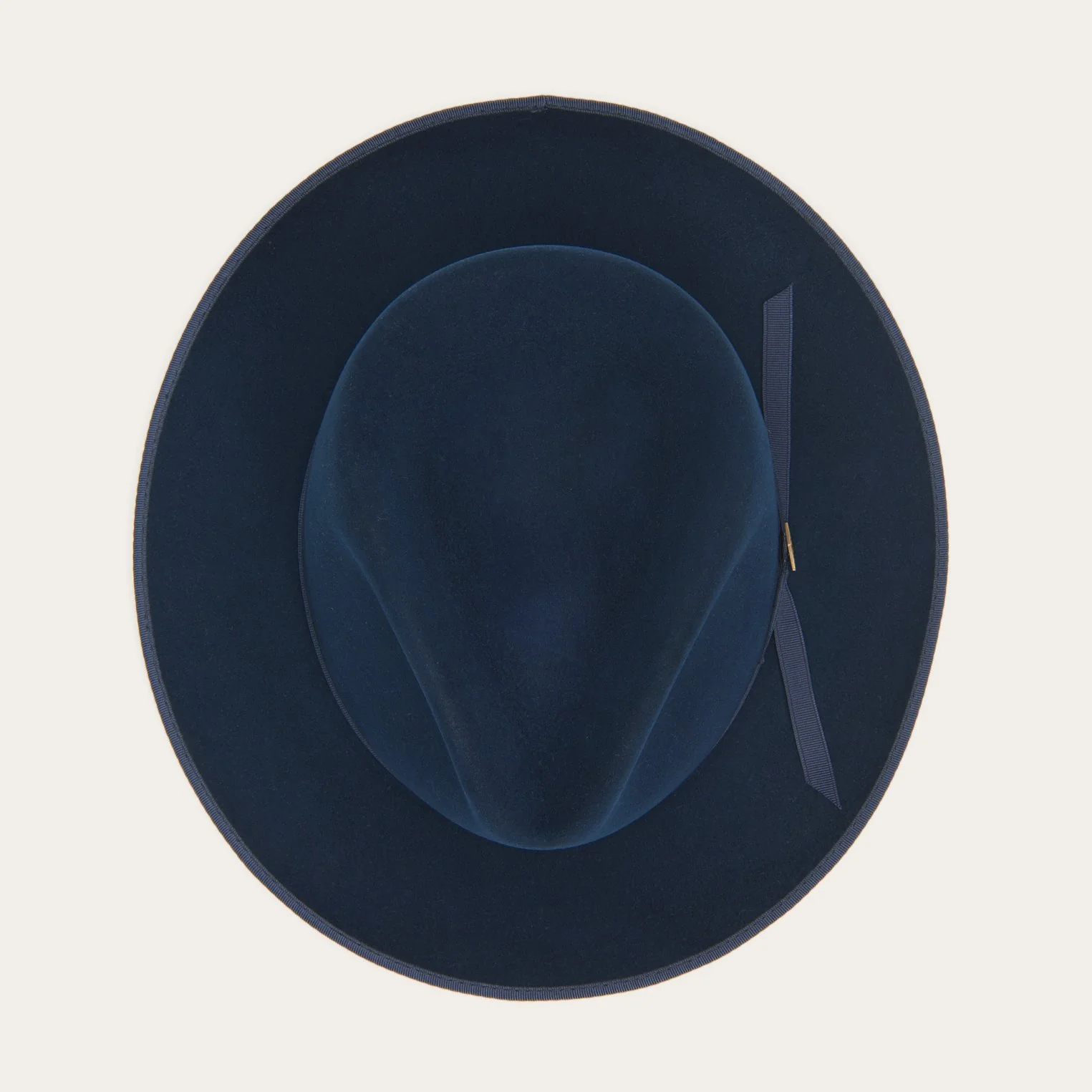 Pure Stratoliner - Image 4