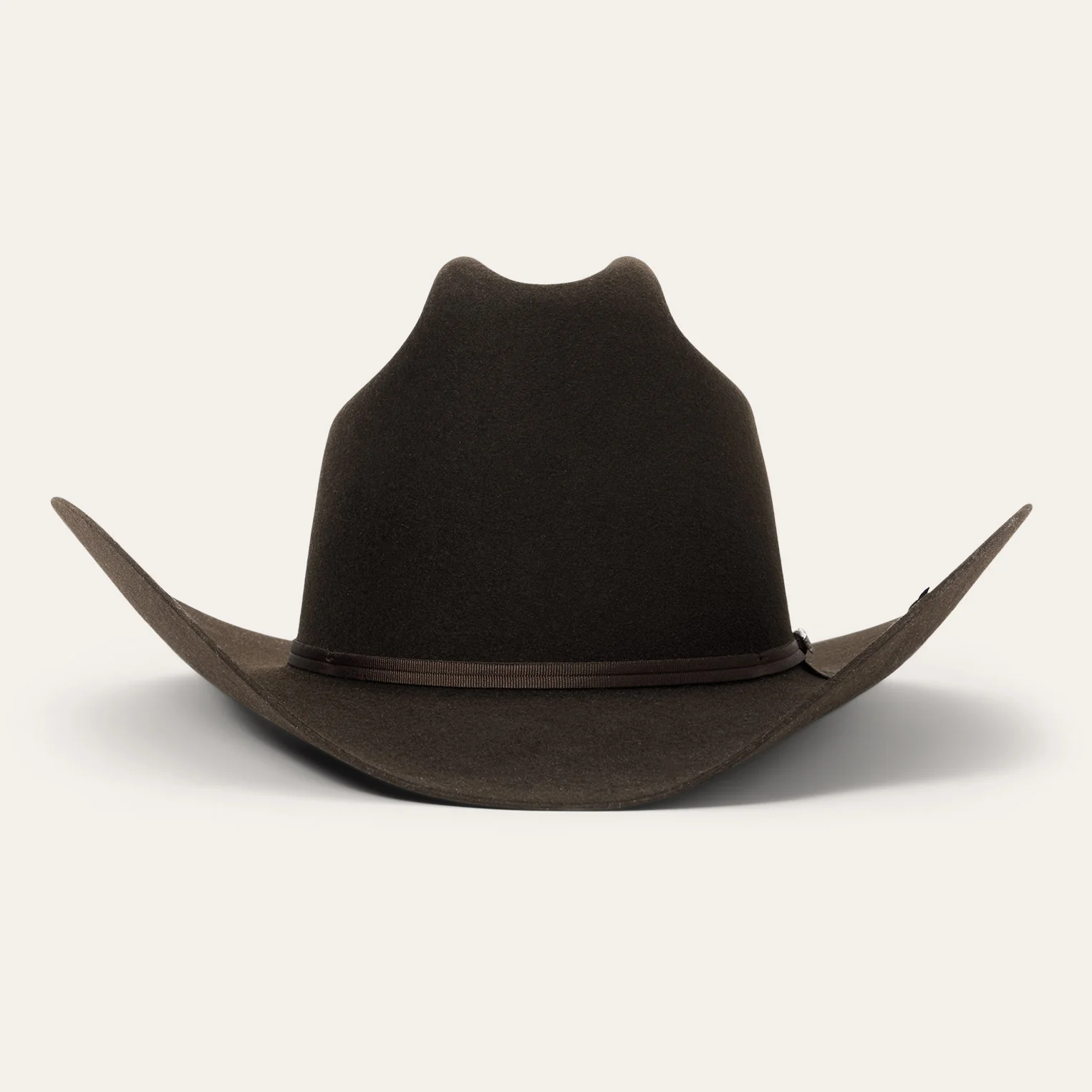 Rancher 6X Cowboy Hat - Image 4