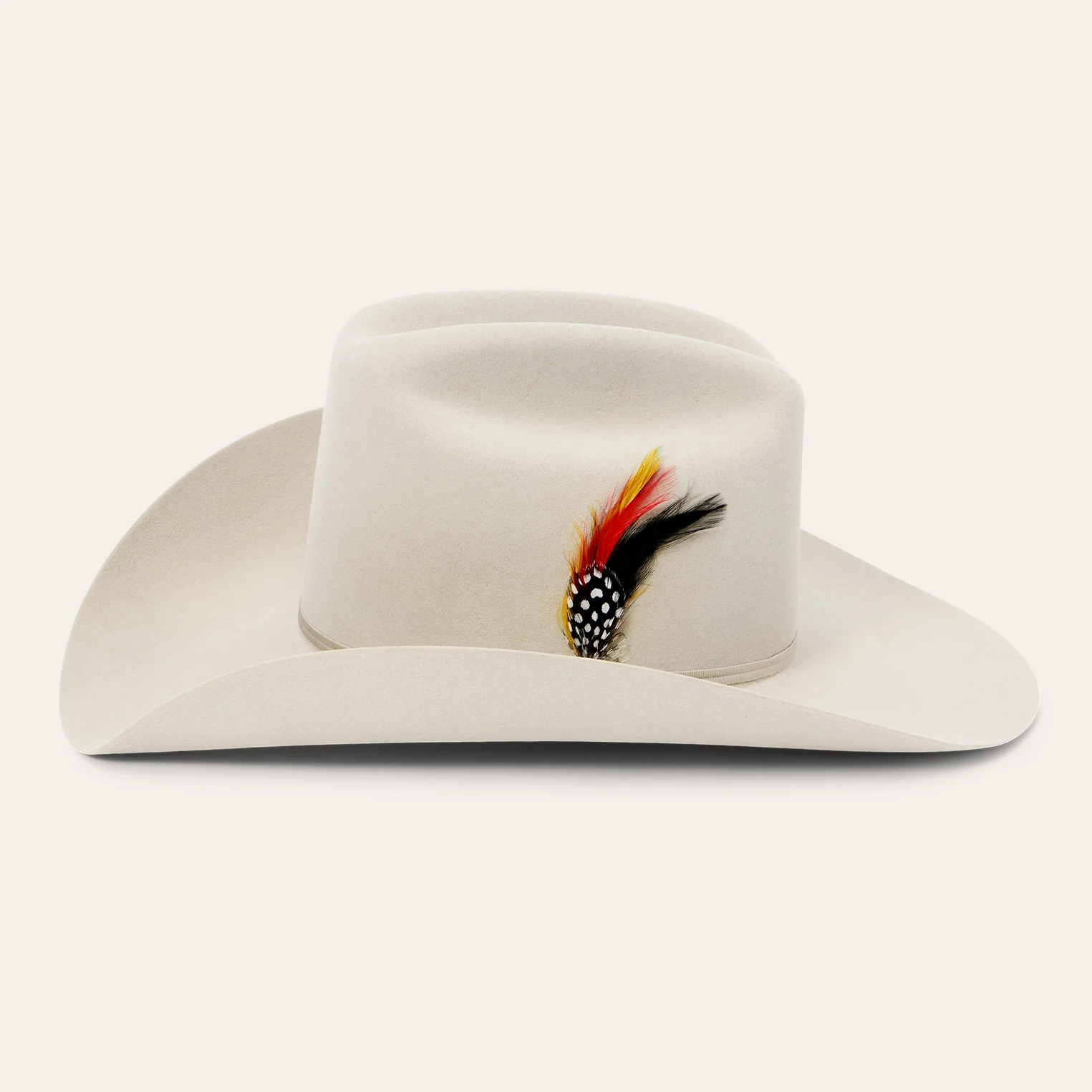 Rancher 6X Cowboy Hat - Image 3
