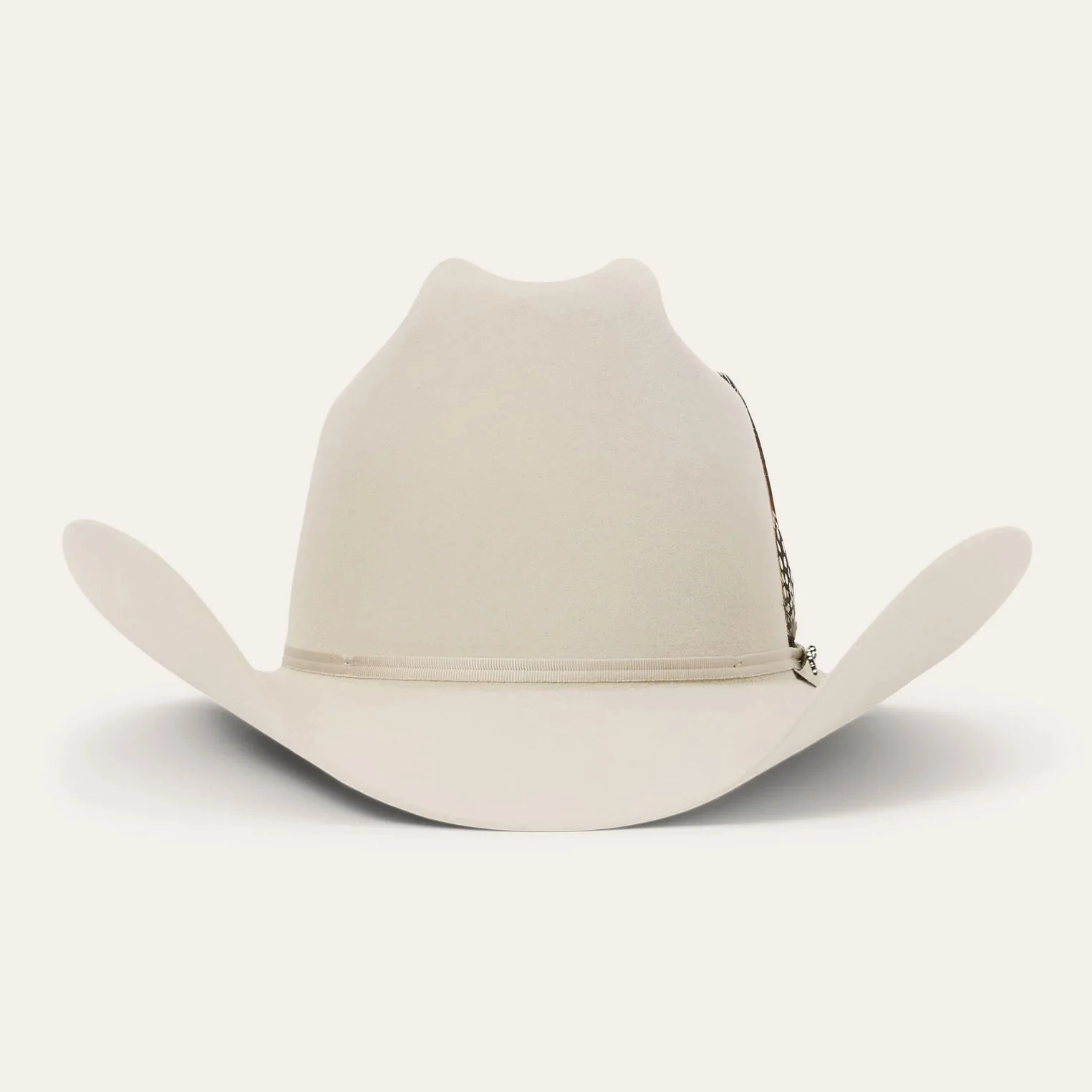 Rancher 6X Cowboy Hat - Image 4