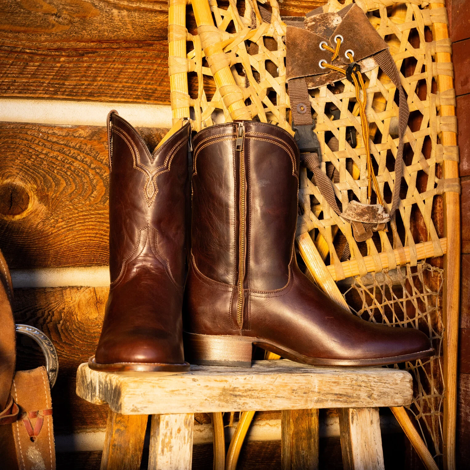 Rancher Zip Roper - Image 4