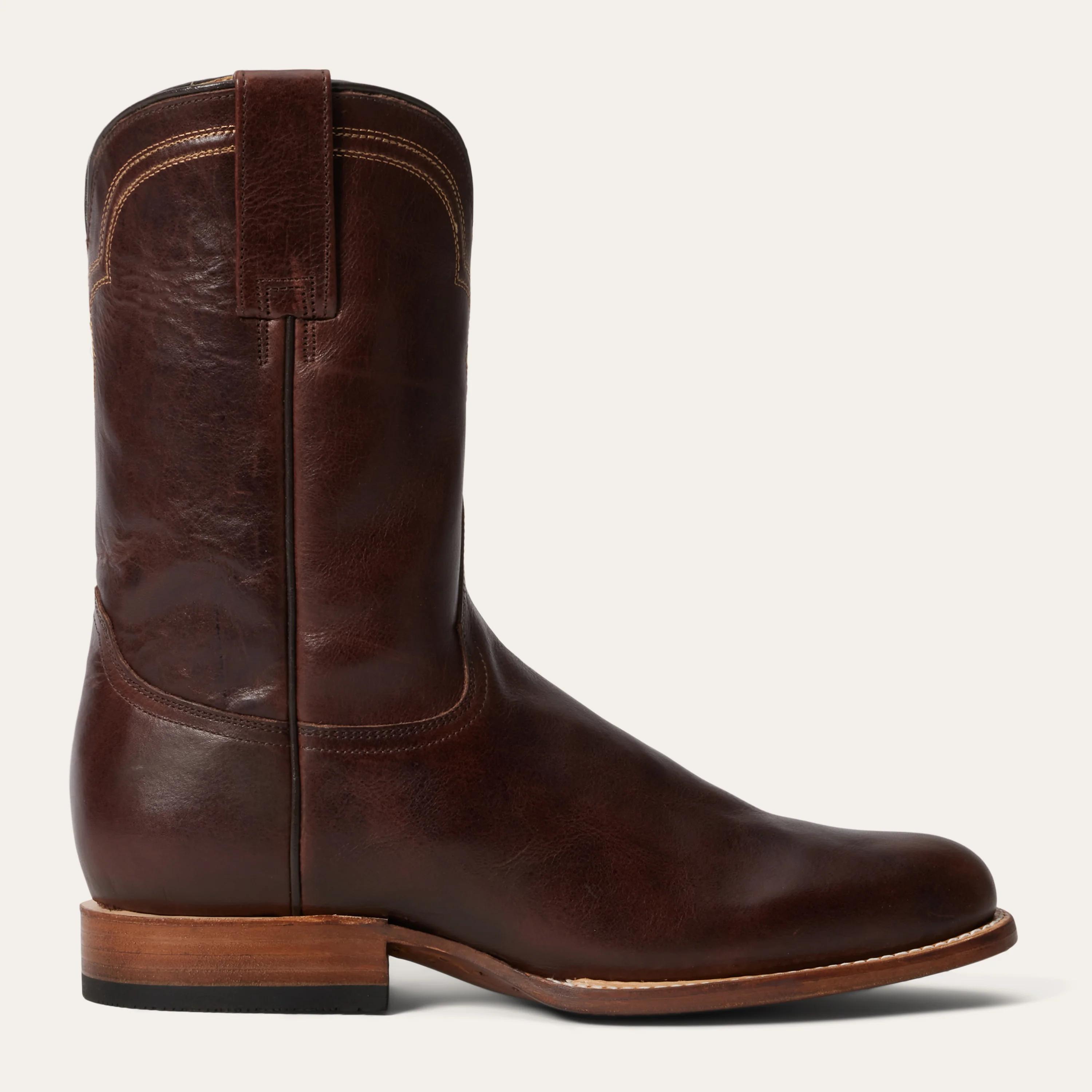 Rancher Zip Roper - Image 5