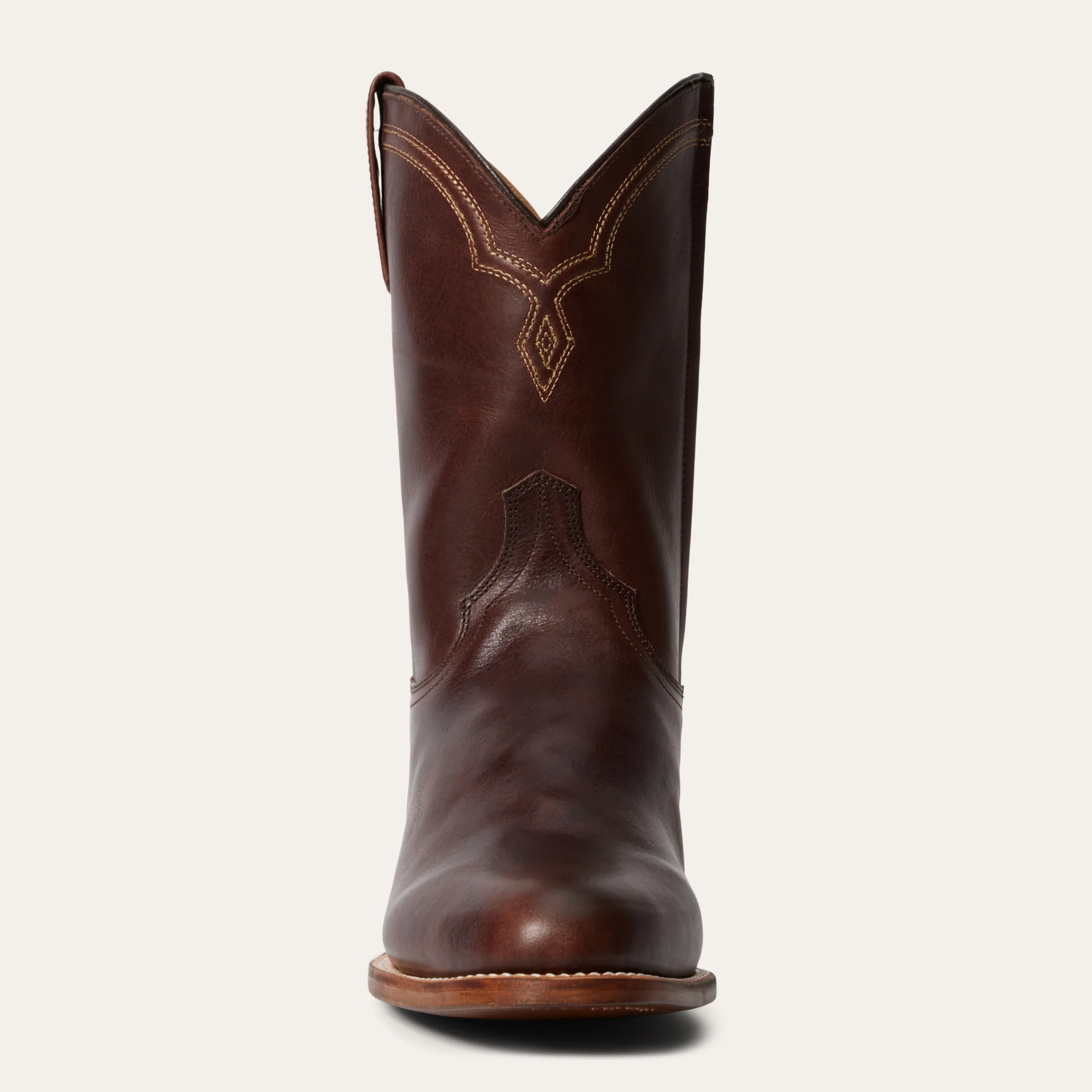 Rancher Zip Roper - Image 6