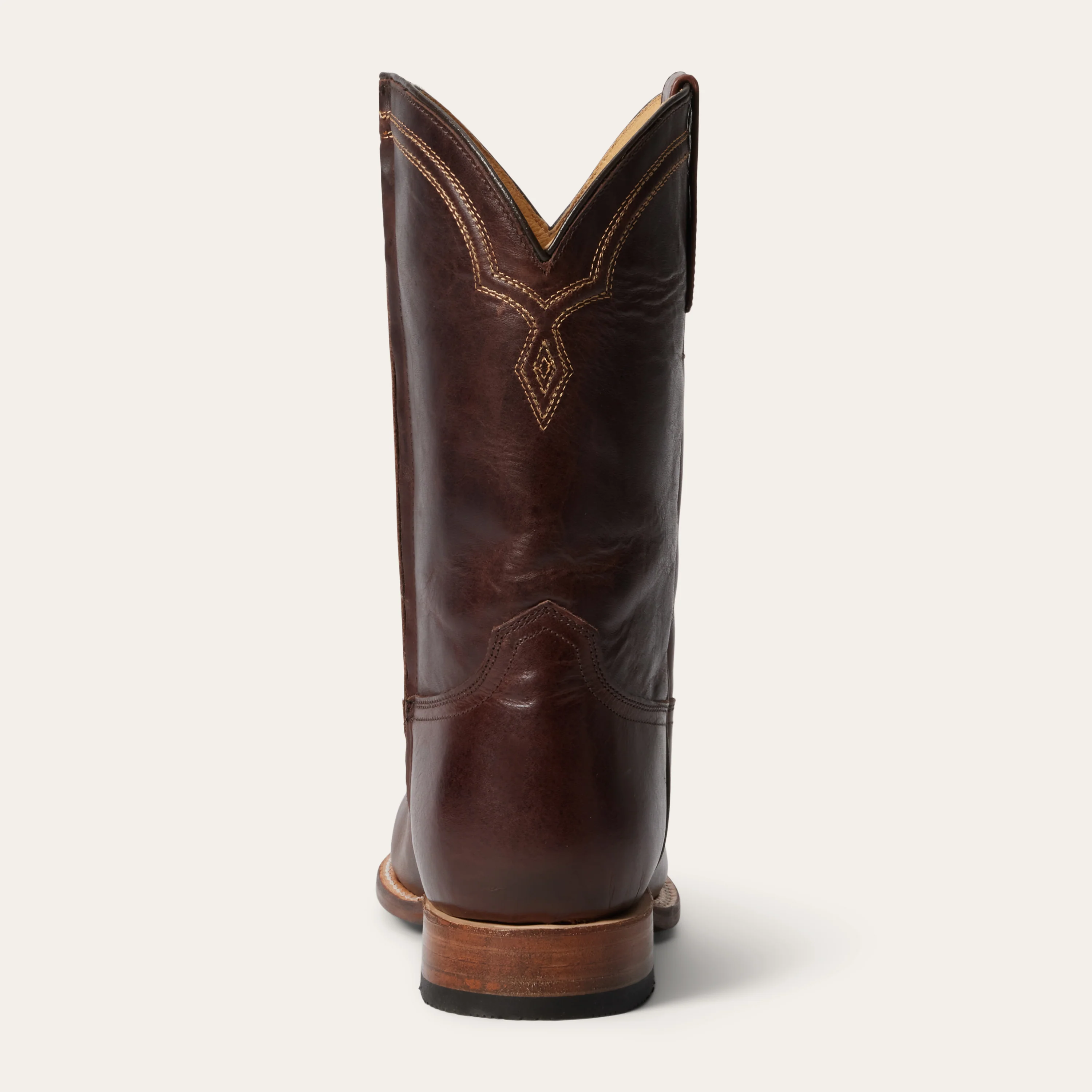 Rancher Zip Roper - Image 7