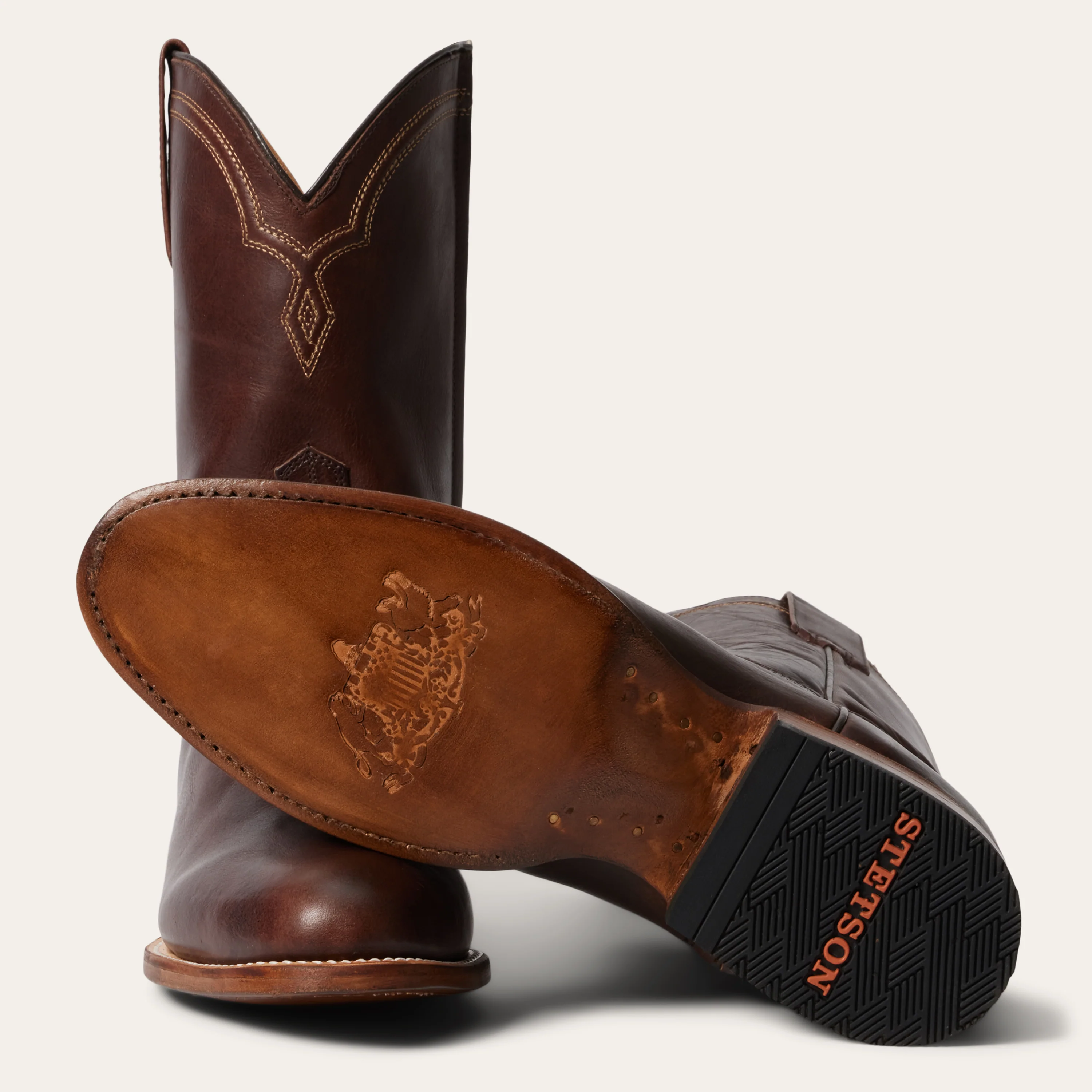 Rancher Zip Roper - Image 8