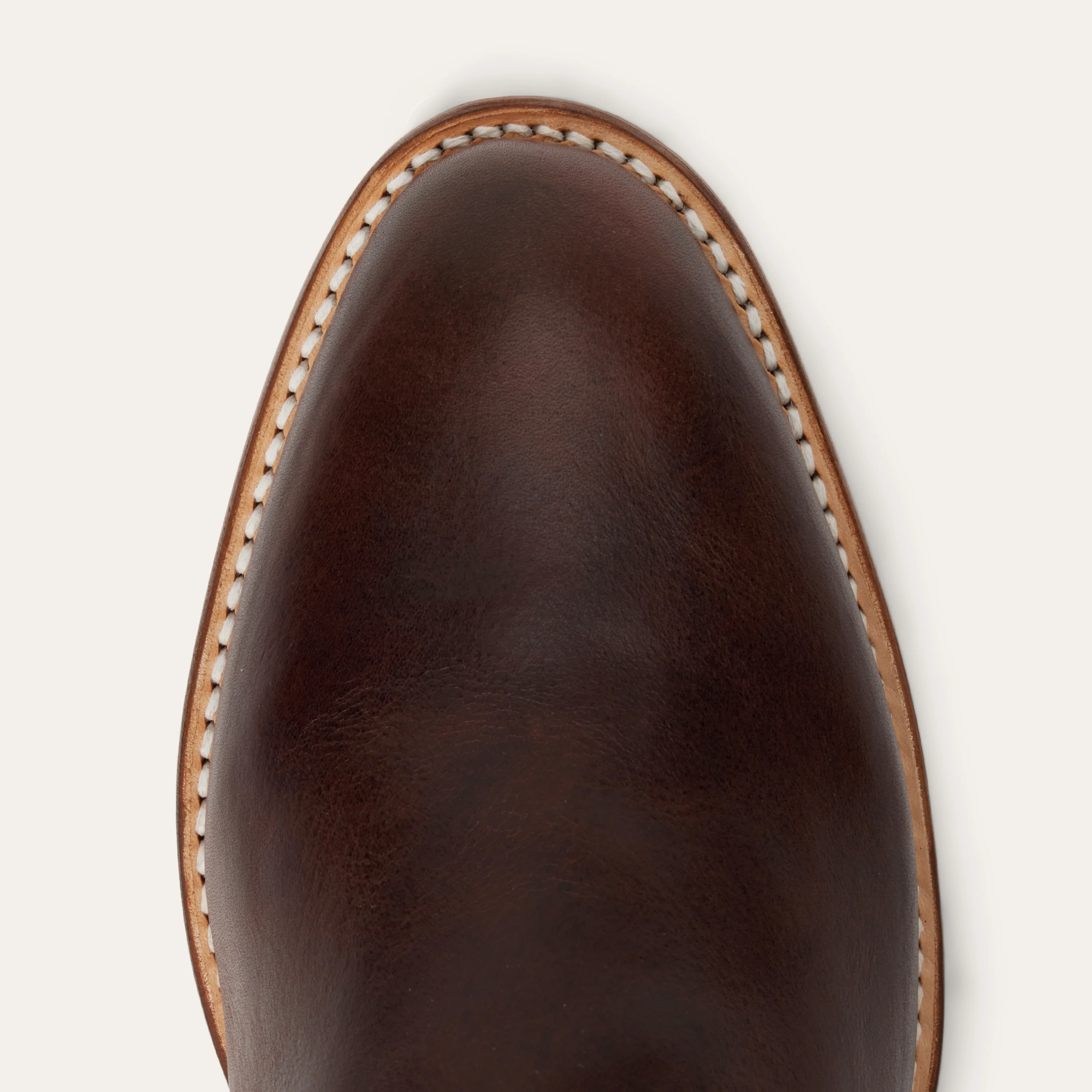 Rancher Zip Roper - Image 9