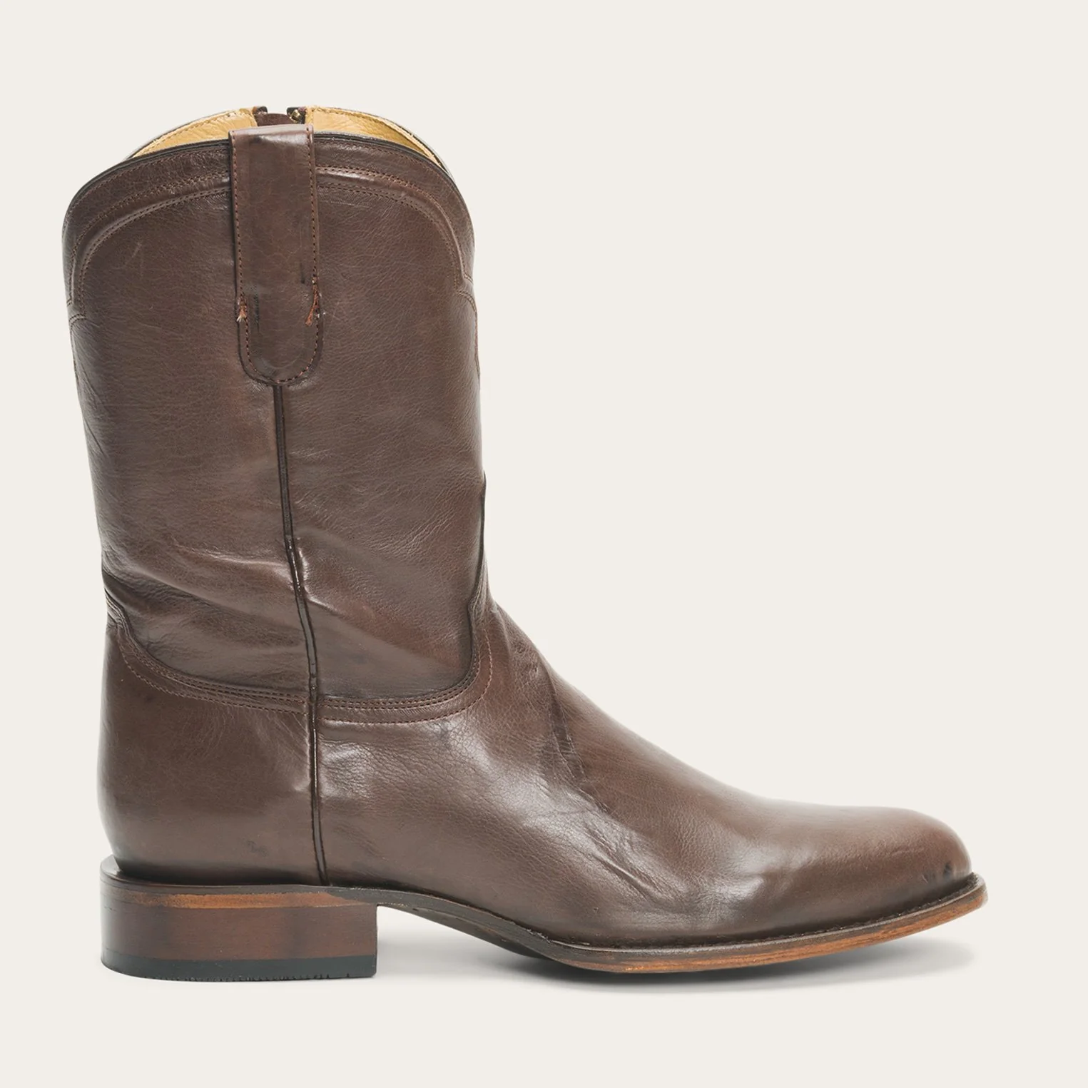 Rancher Zip Roper - Image 2