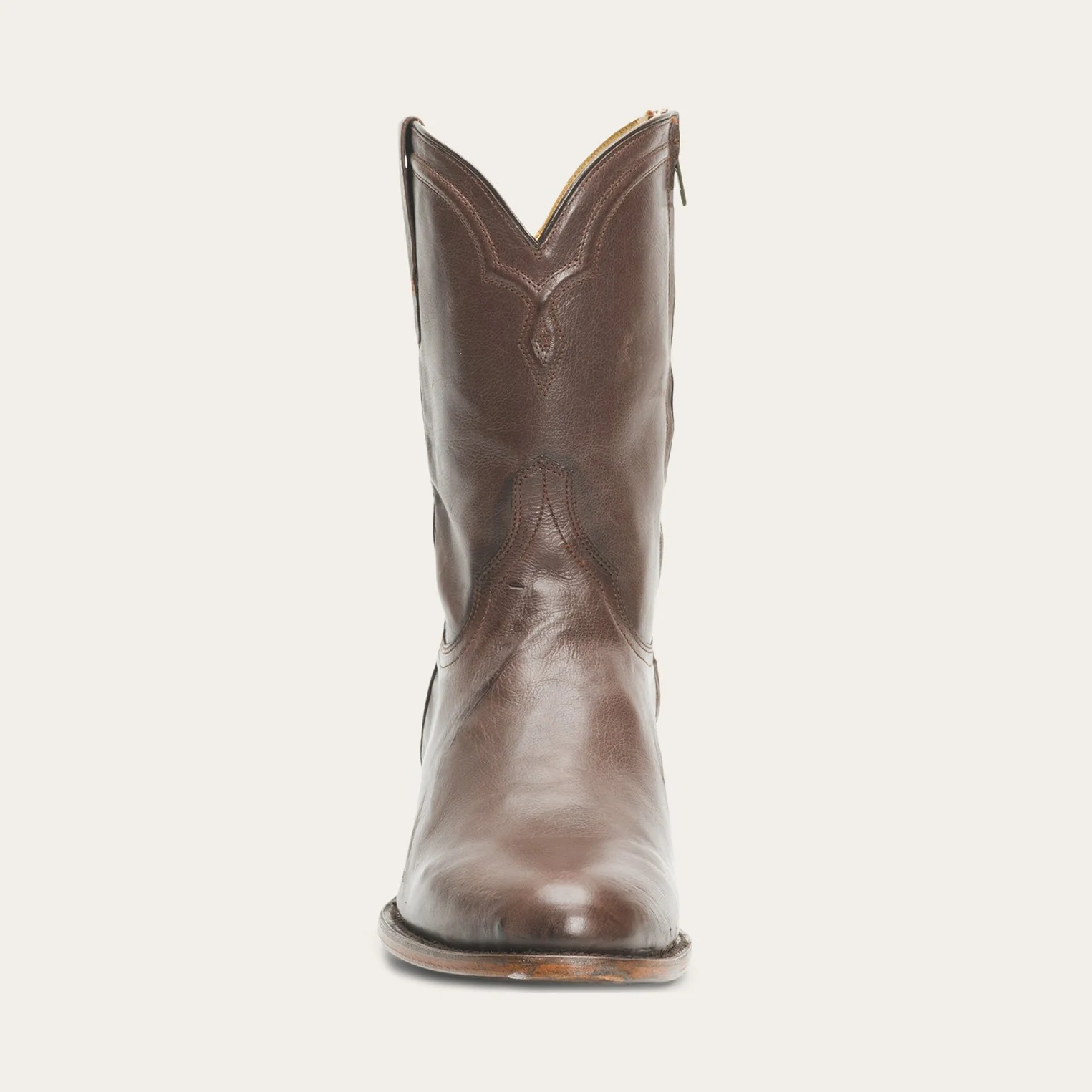 Rancher Zip Roper - Image 3